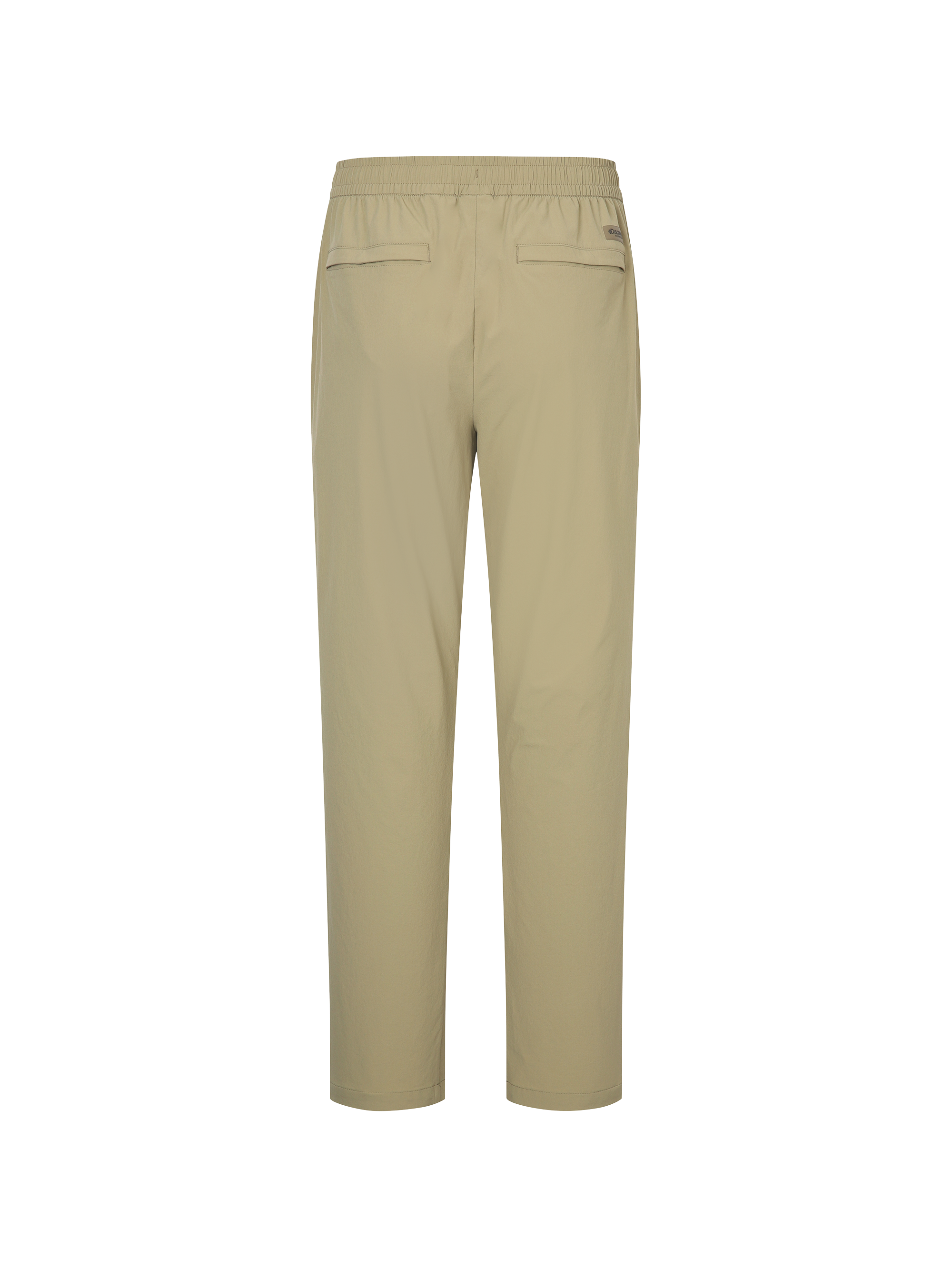Freshvent Men's Lightweight Training Pants