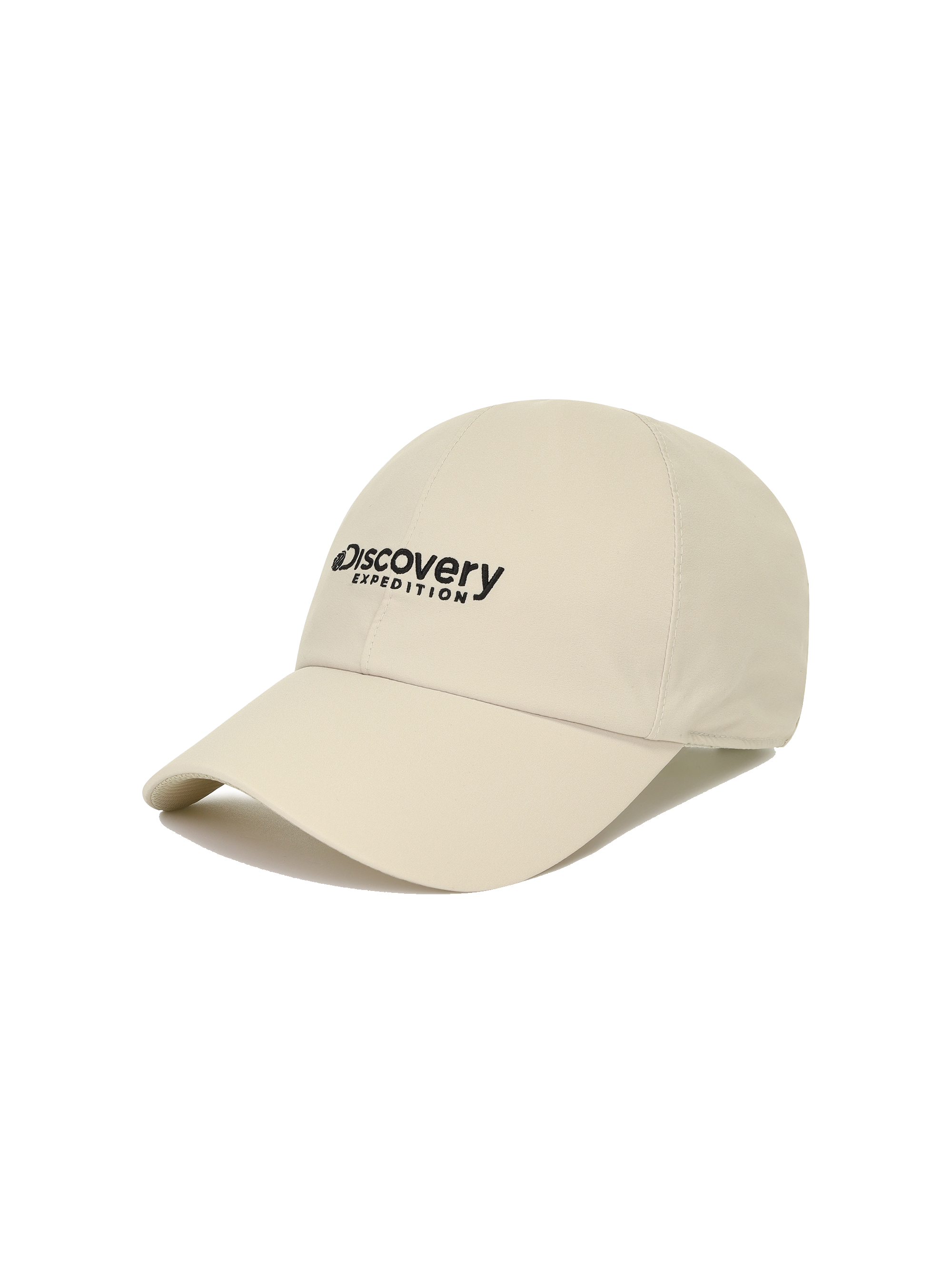 Outdoor Light Cap