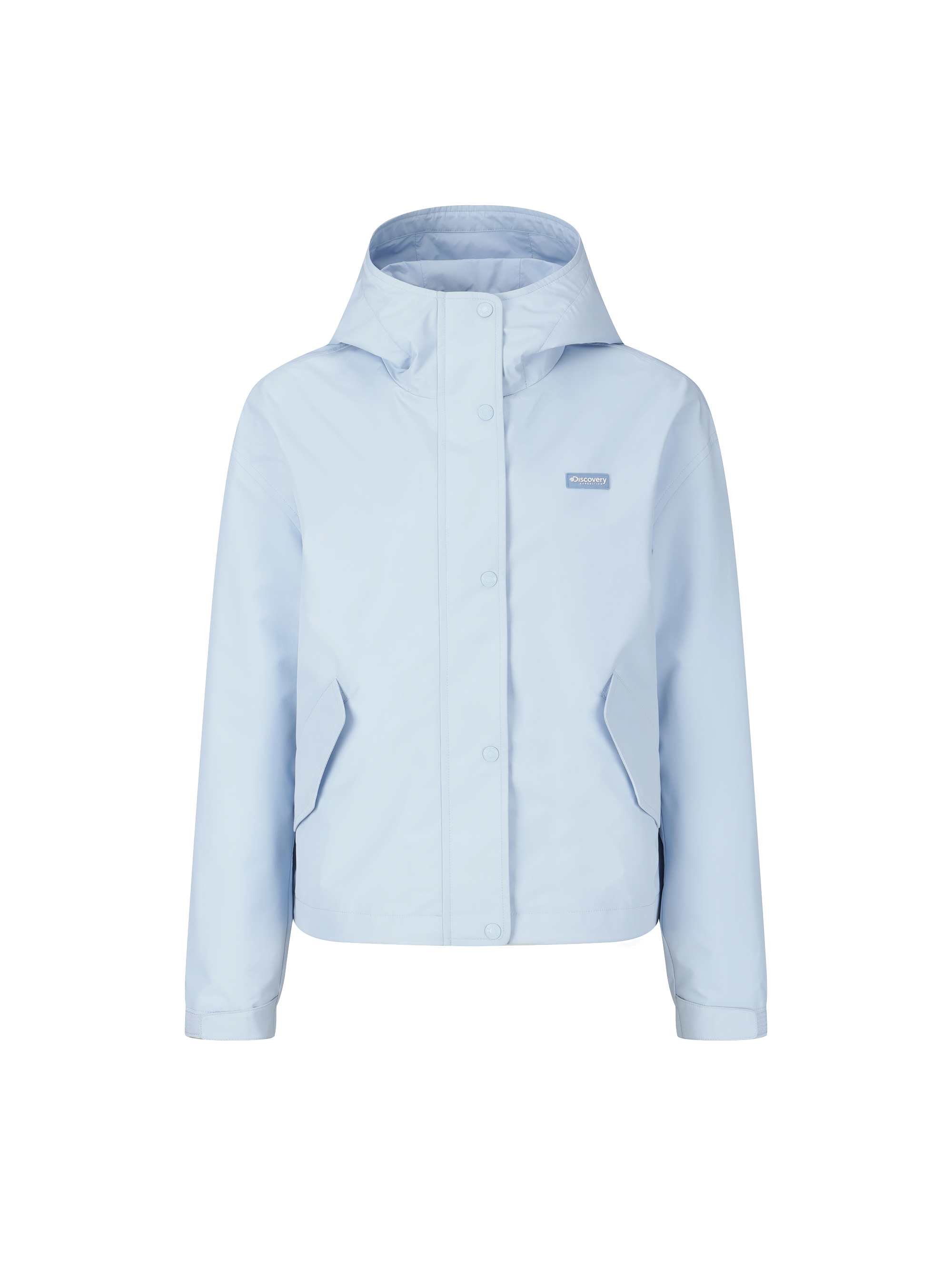 W's Wellness Safari Jacket