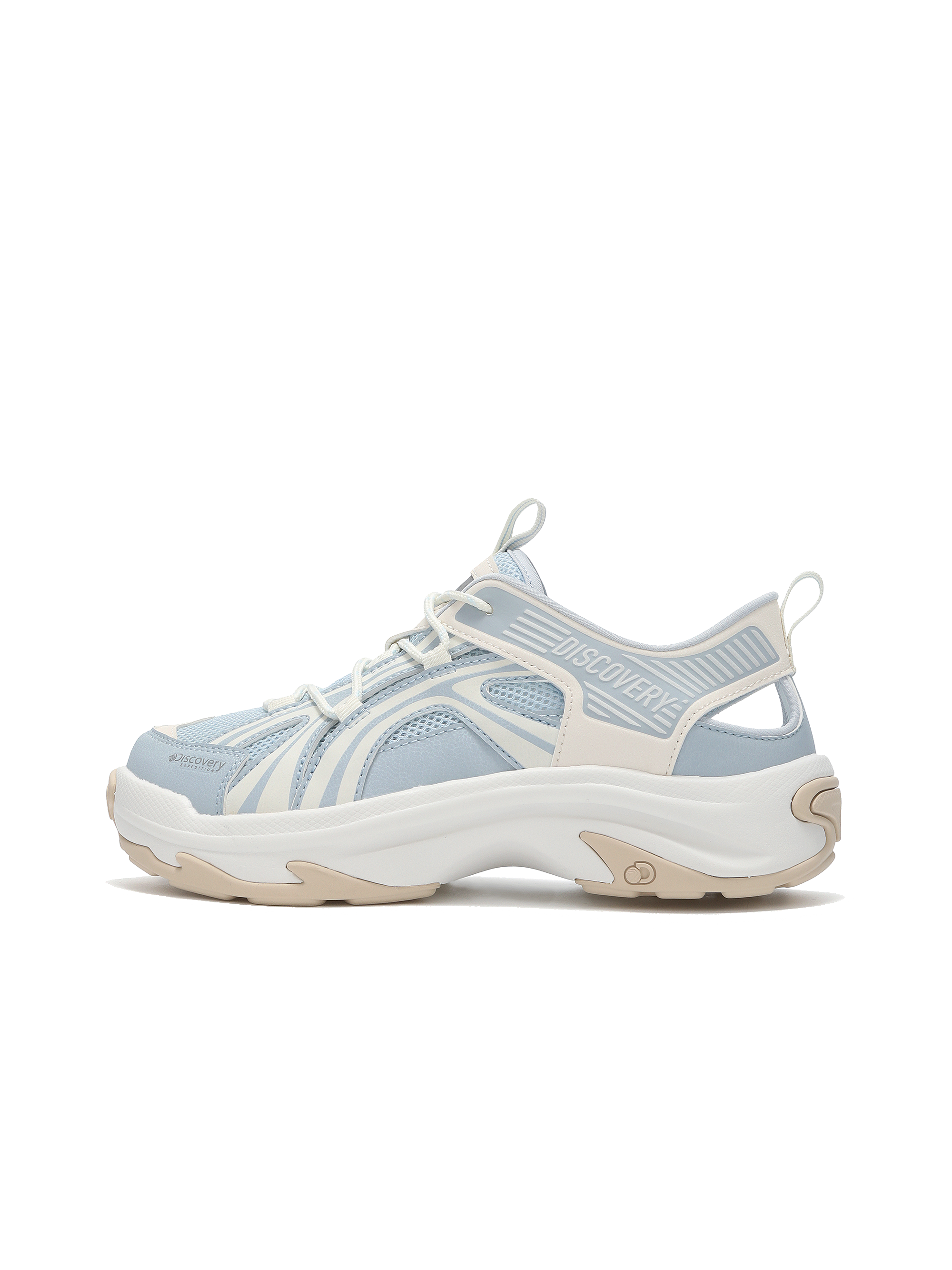 WAVE SANDY V2