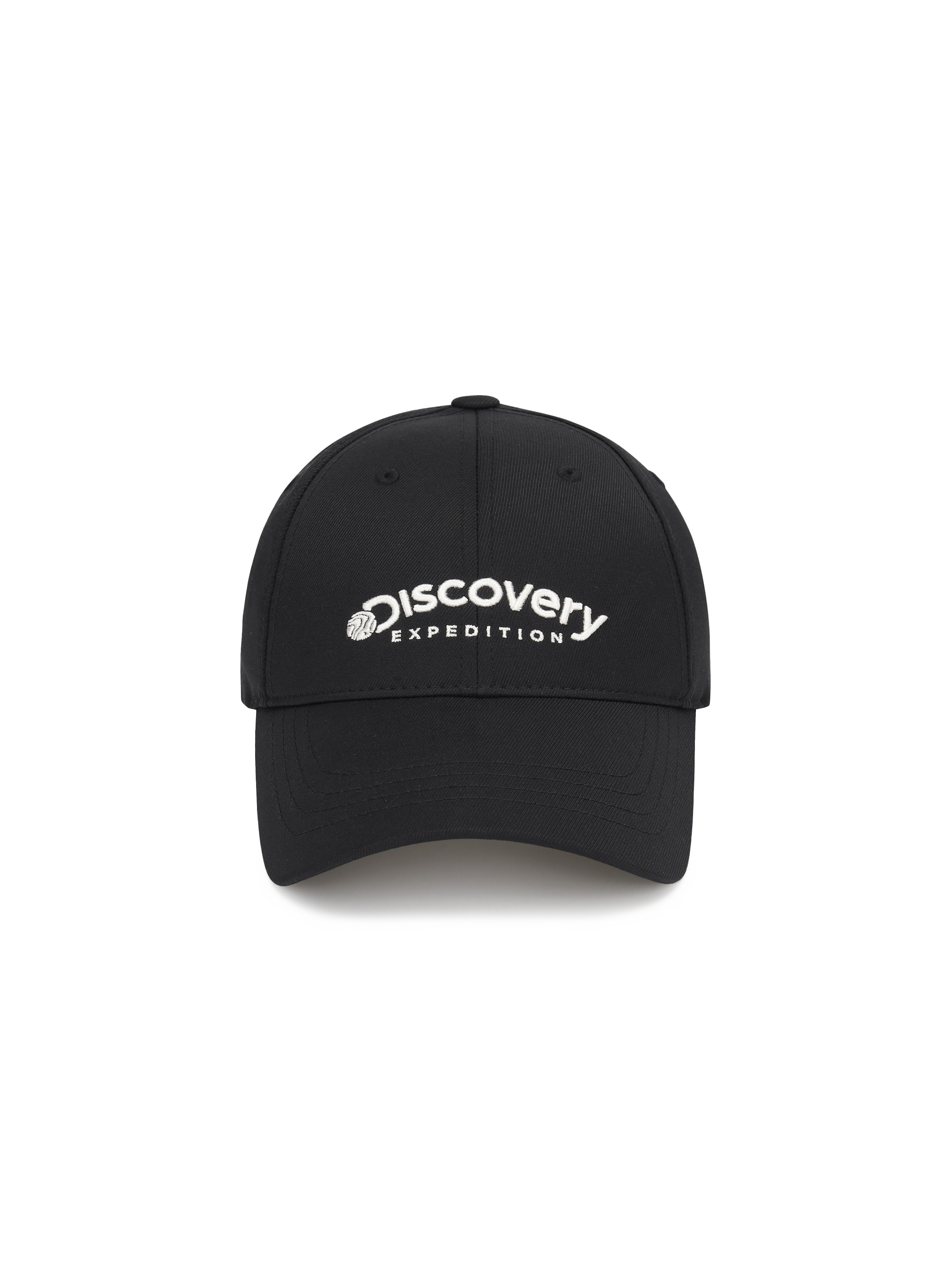 Kids Coolever Ballcap