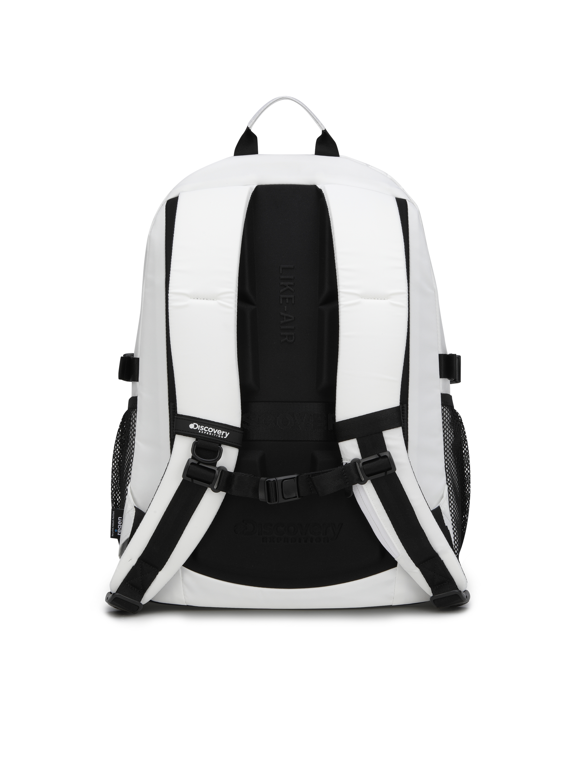 LiKE-AIR VORTEX Backpack