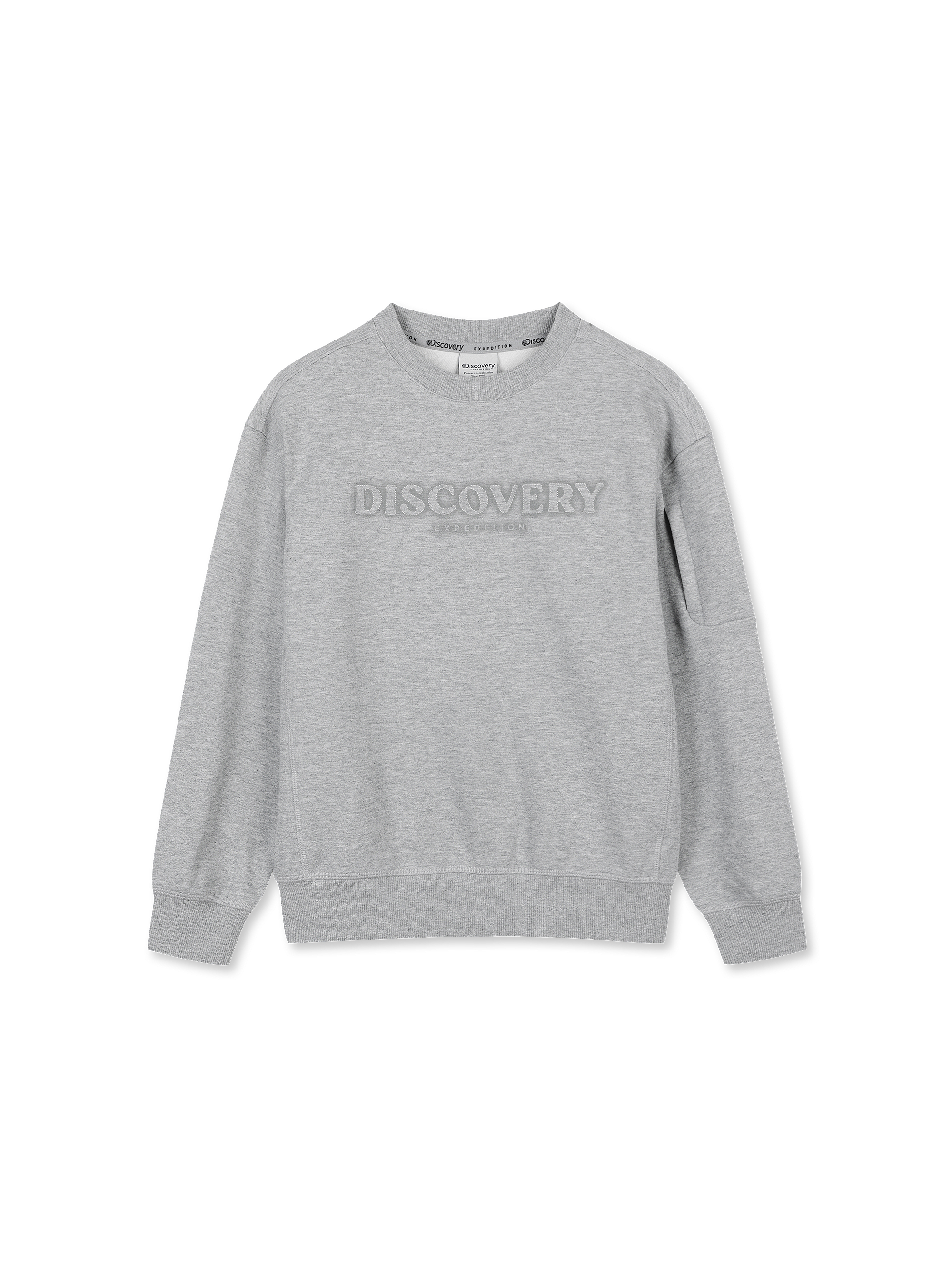 KIDS GRAPHIC Sweatshirt