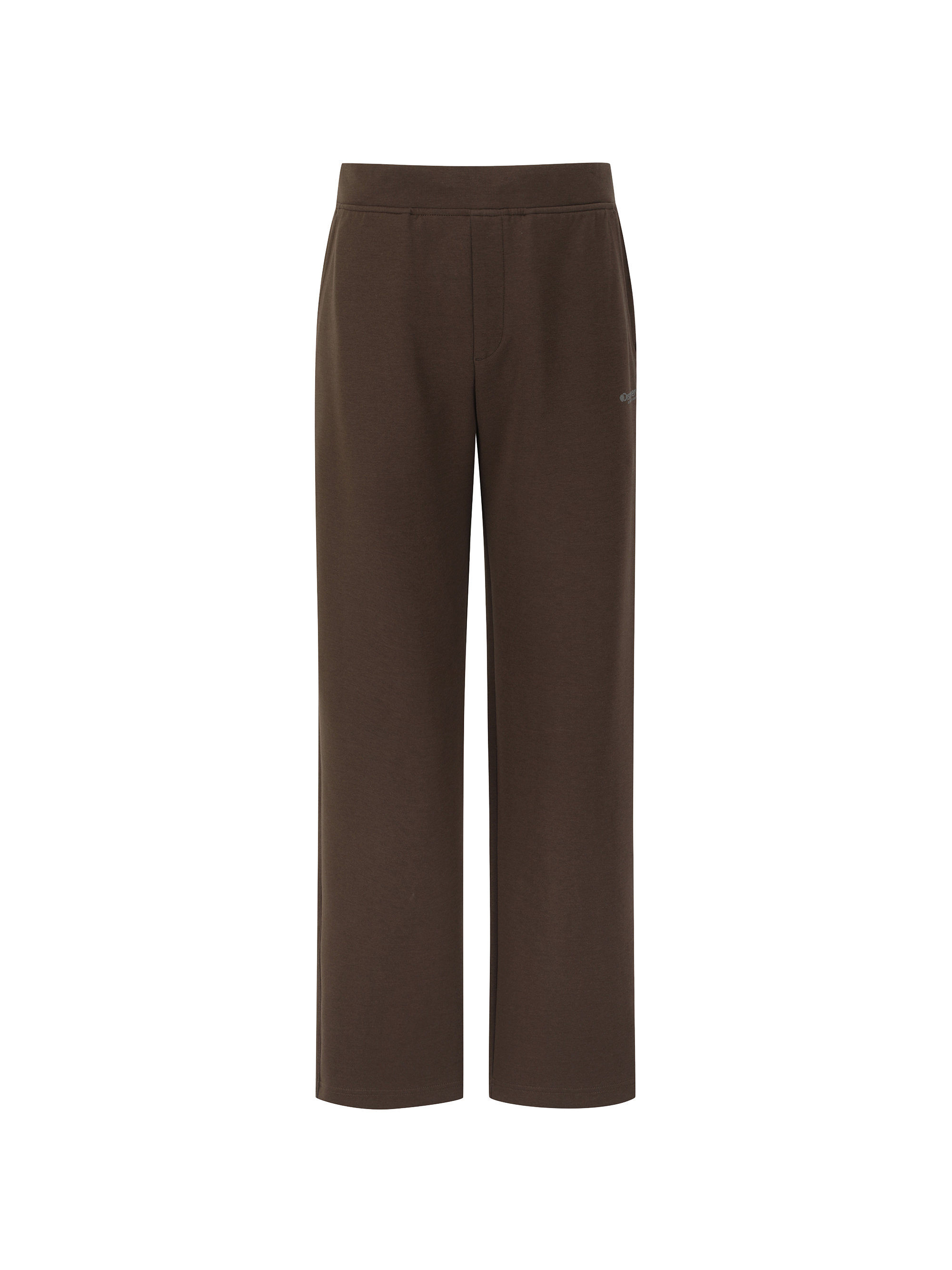 Uni Air Knit Training Straight Pants