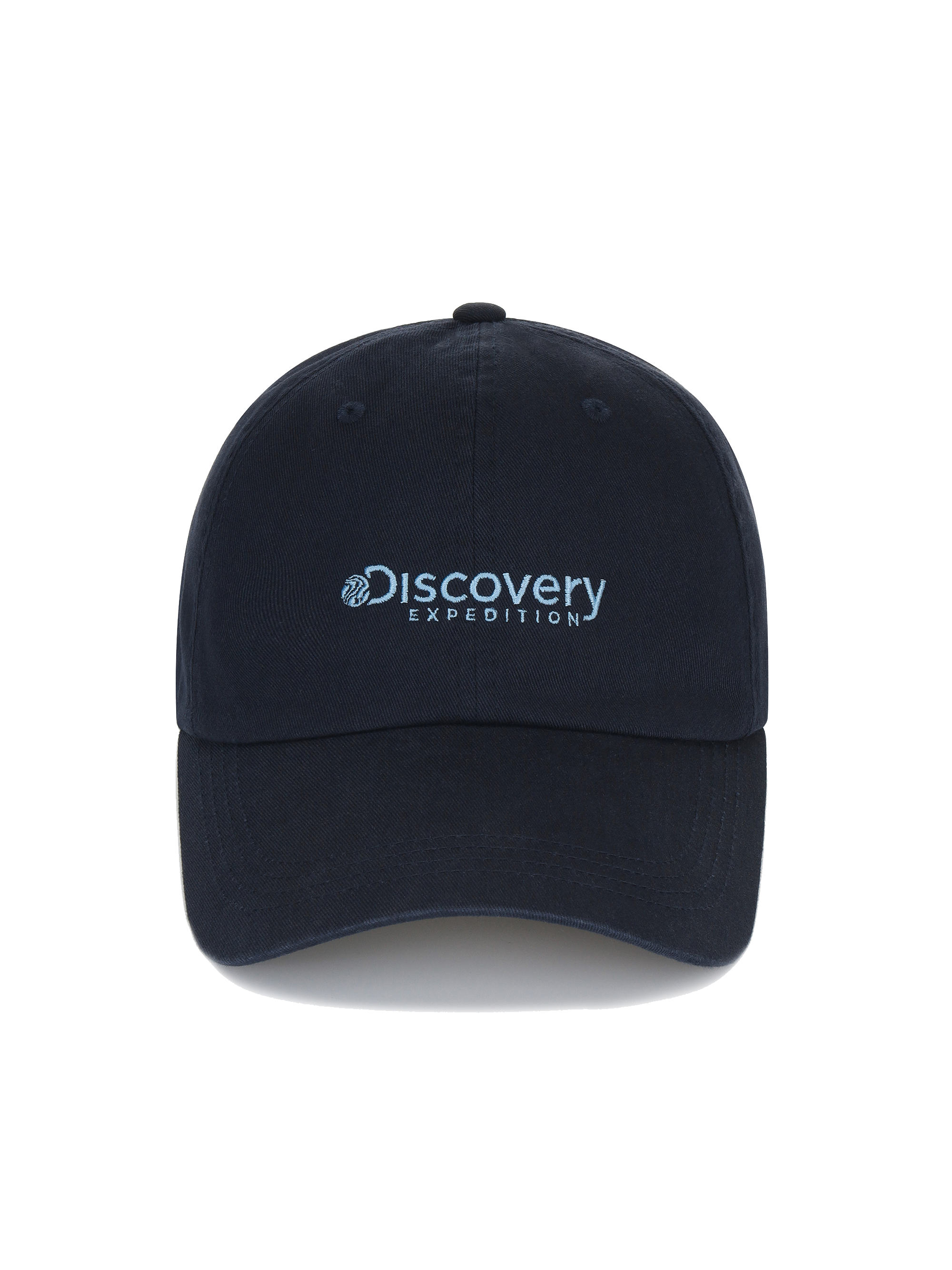 Awesome Ball Cap