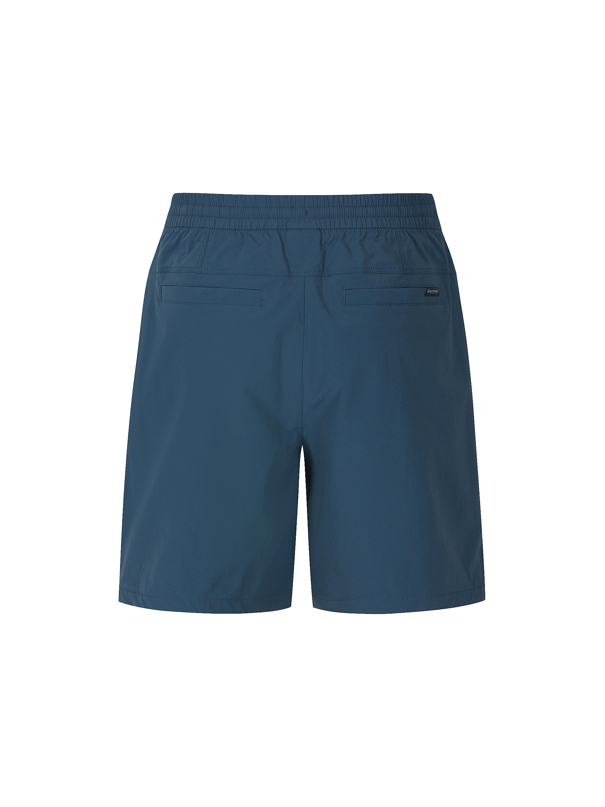 Uni Freshvent Lightweight Woven Training Shorts