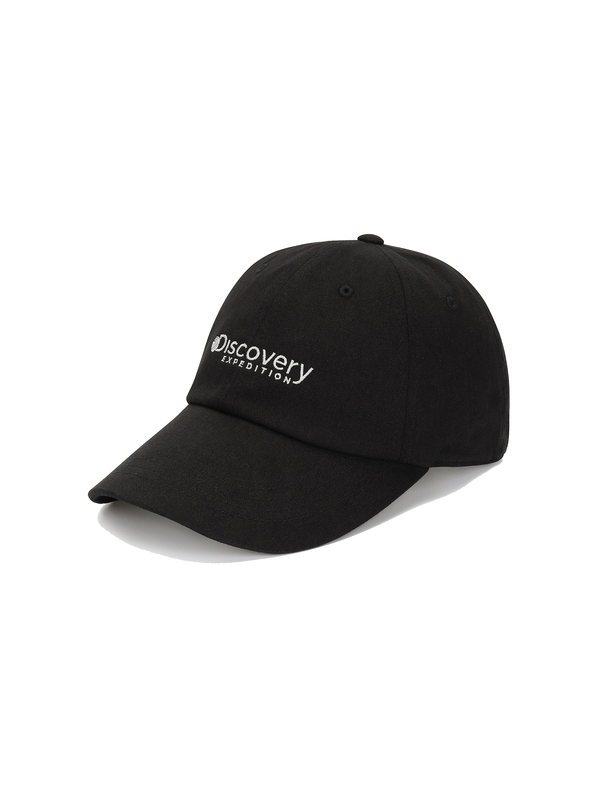 AWESOME Ballcap