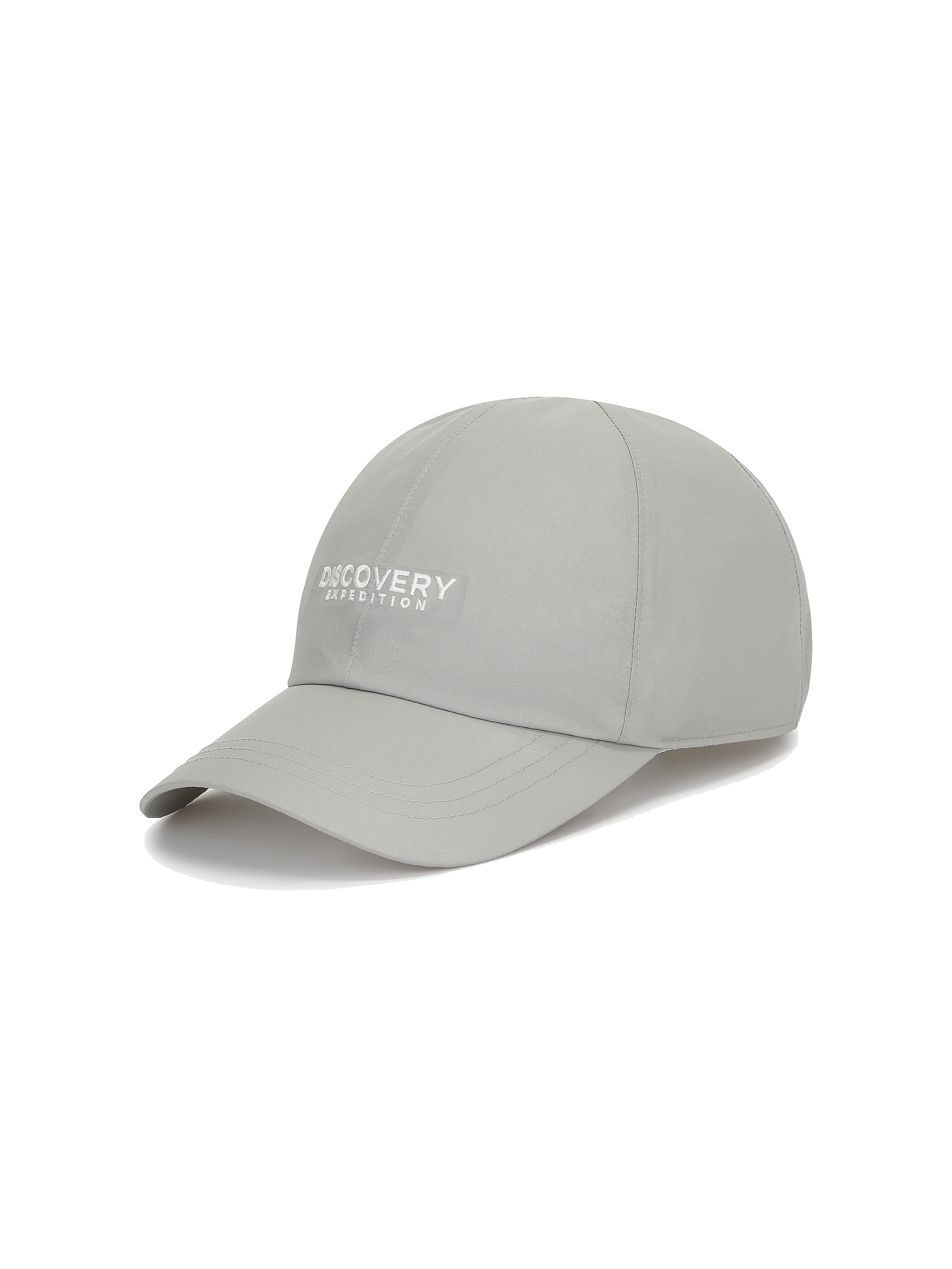 Outdoor 3Layer Ballcap