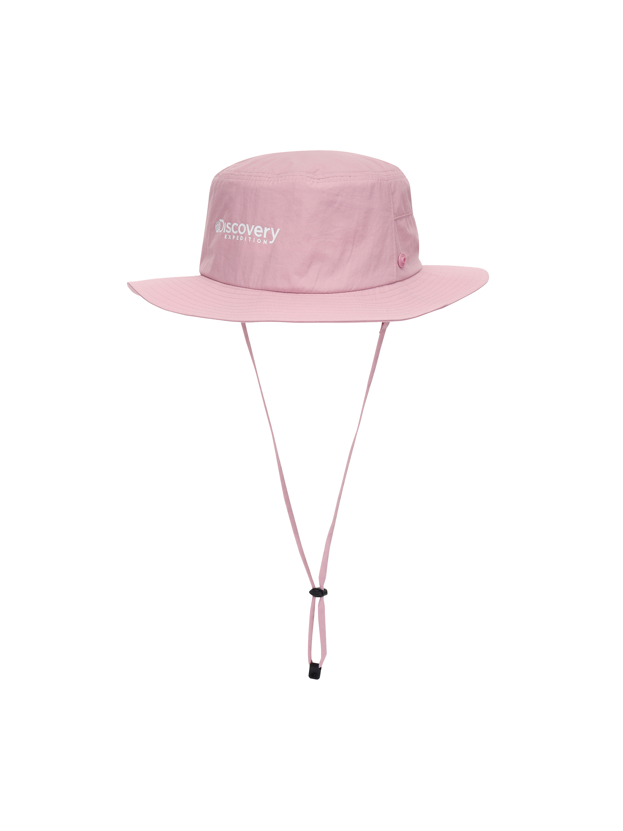 Packable Hat