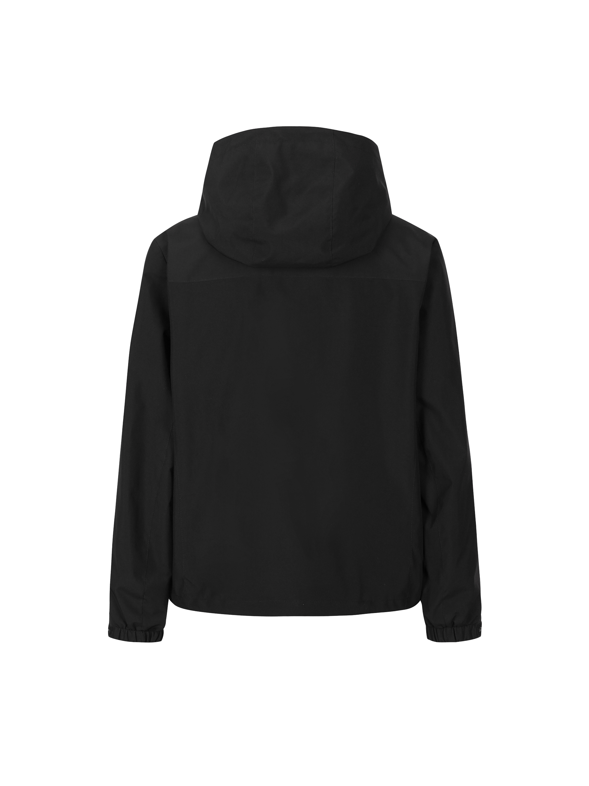 W's BERTEX 3L Barnsley Jacket