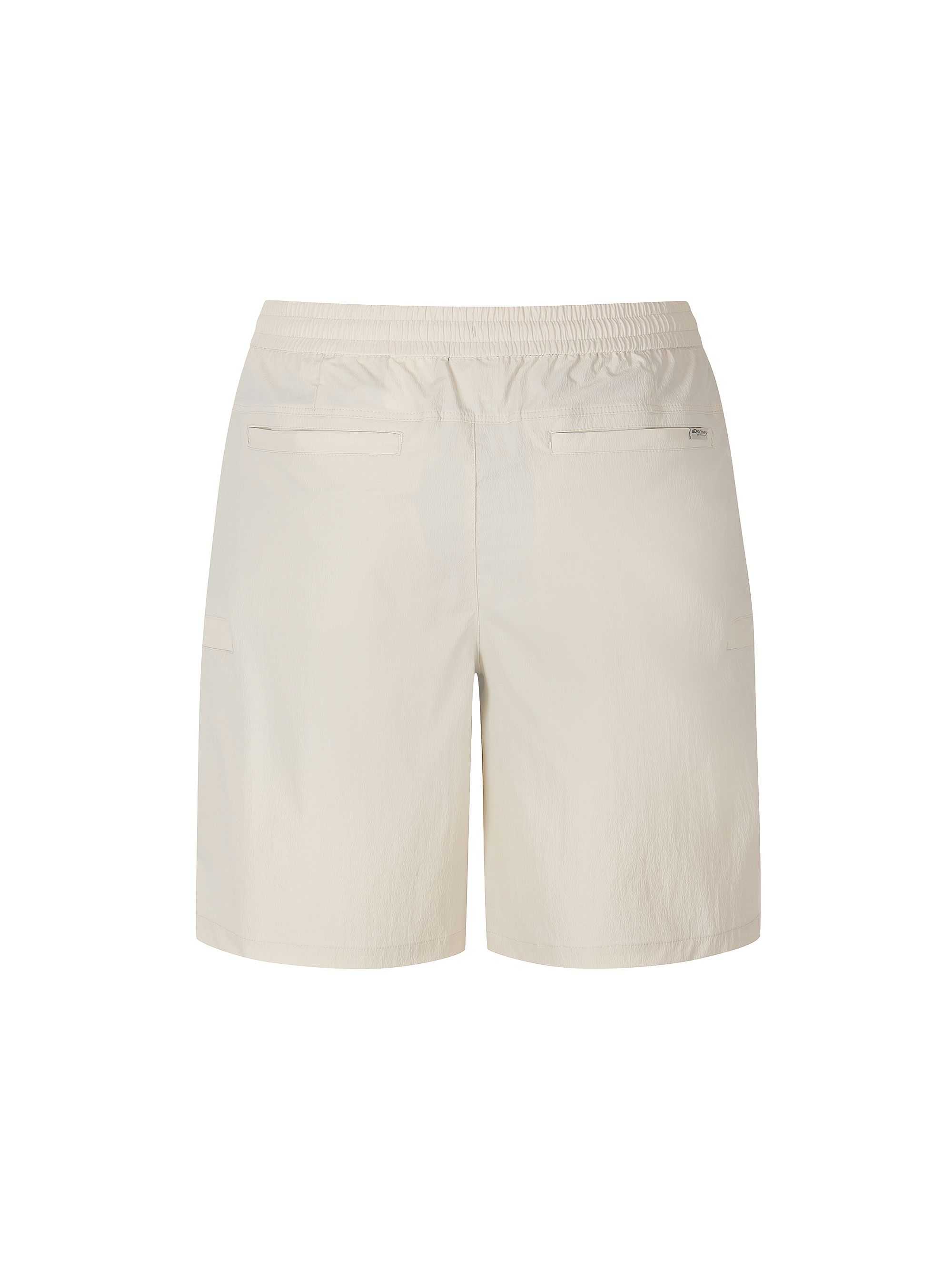 Uni Freshvent Lightweight Woven Training Cargo Shorts