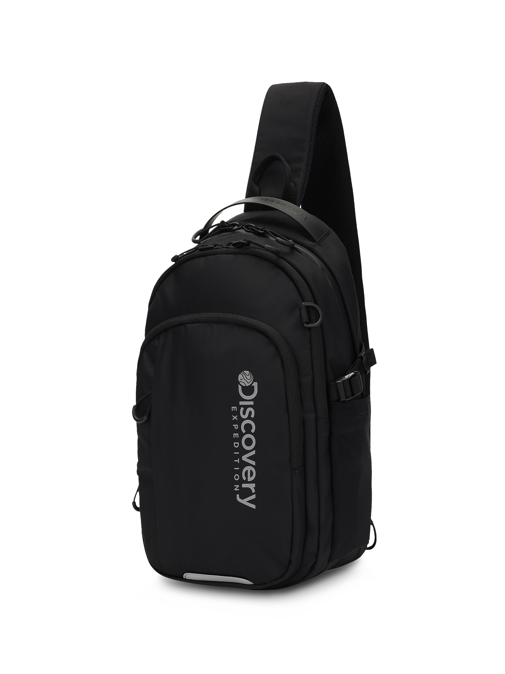 OUTDOOR Large Sling Bag