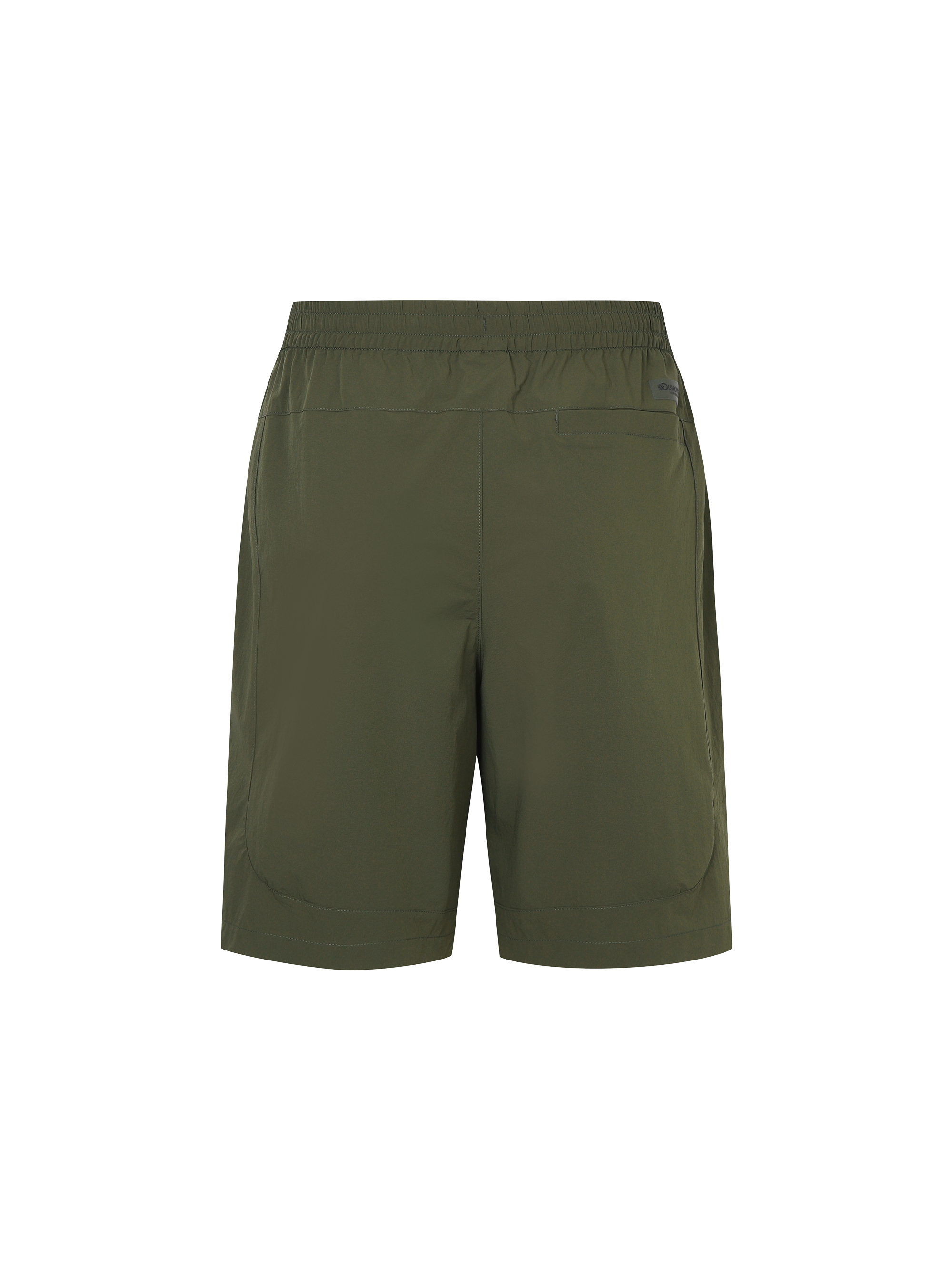 Freshvent Training Shorts