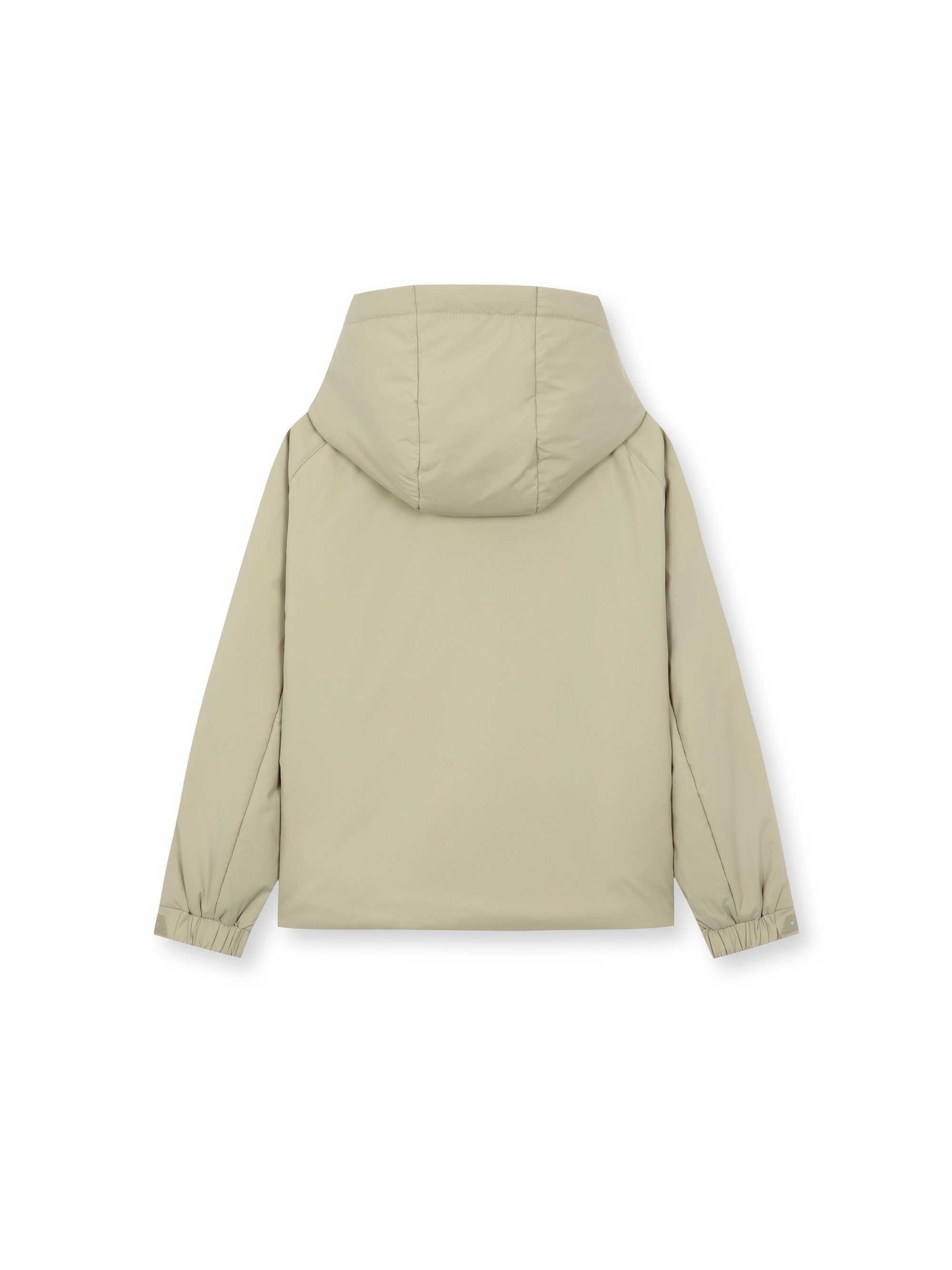 Kids Essential Padding Jumper