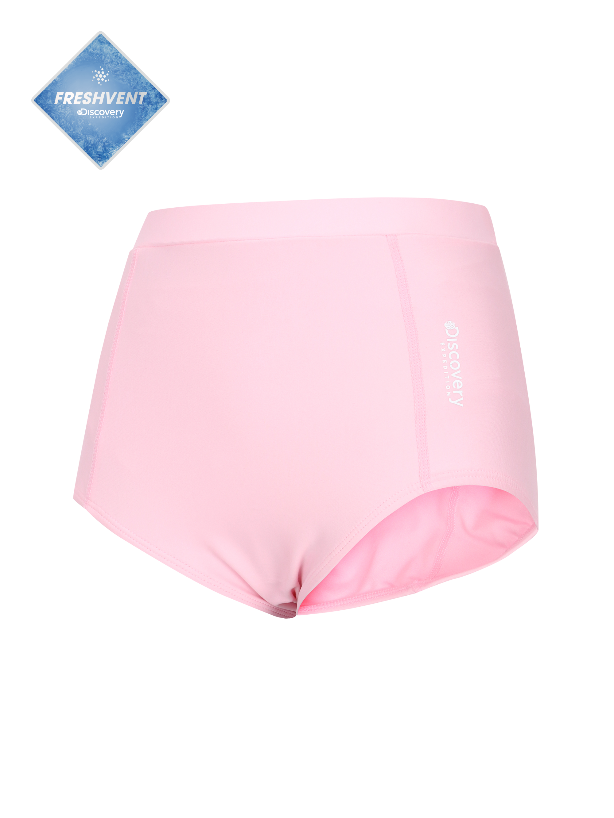 Freshvent Women's Hot Summer Triangle Bikini