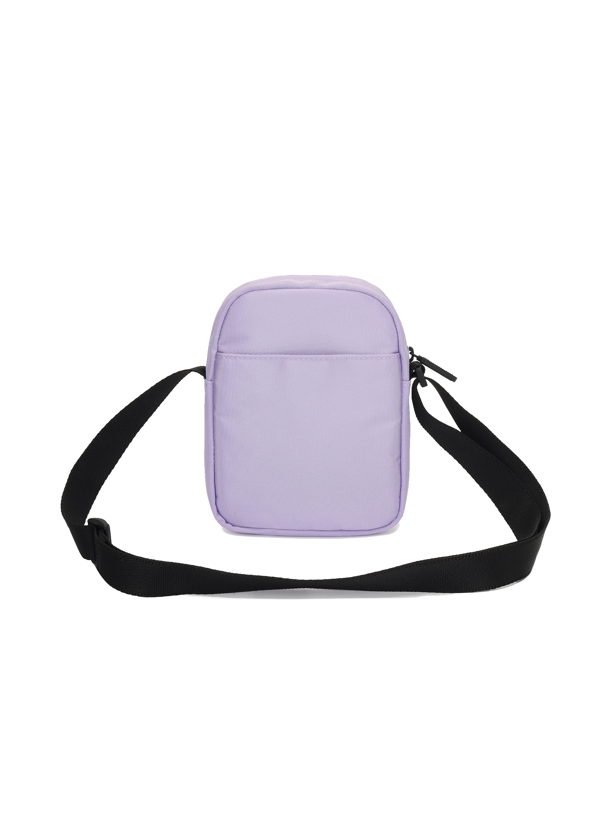 Kids Essential Crossbody Bag