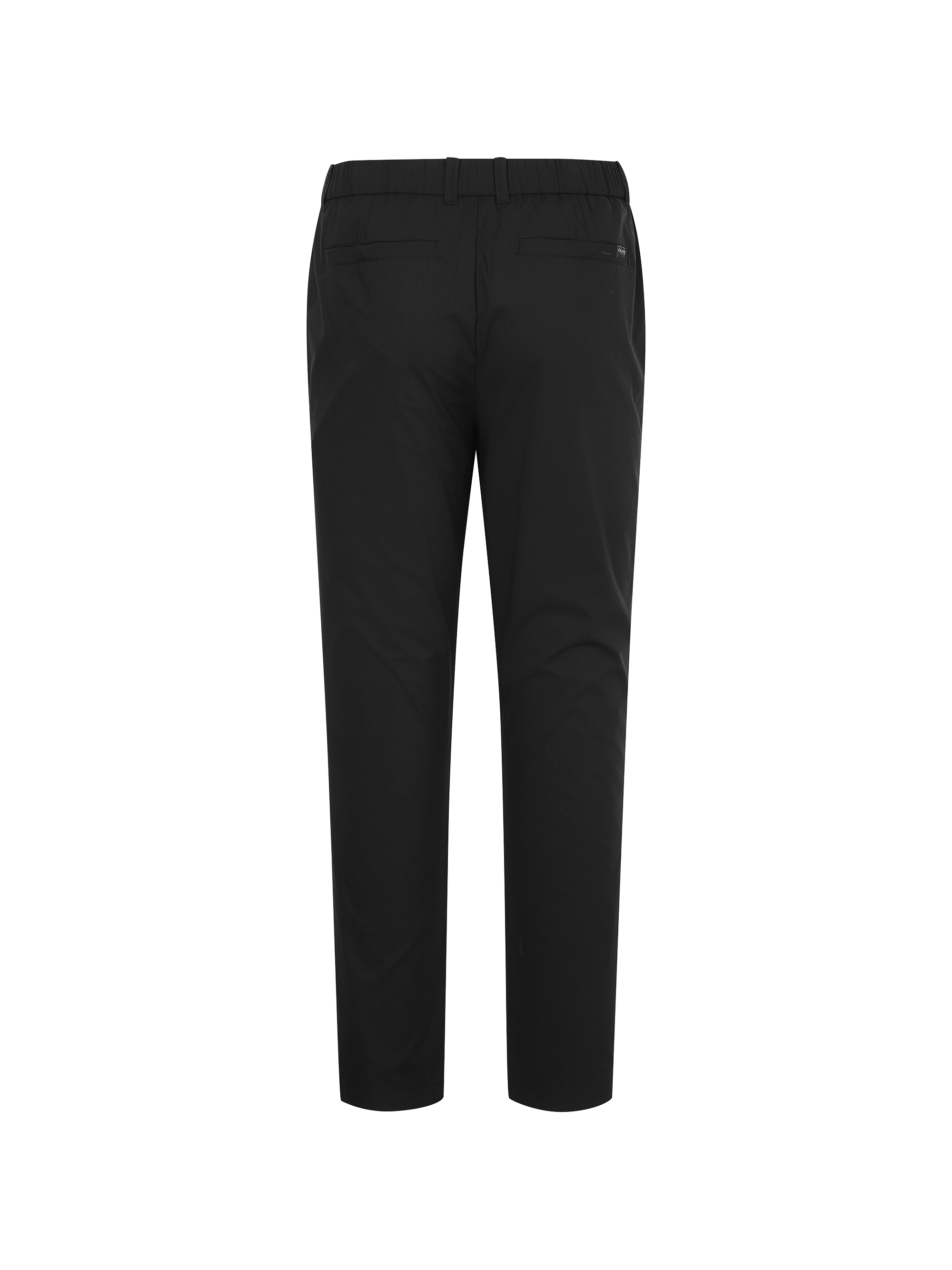 Freshvent Men's Regular Fit Cotton Pants