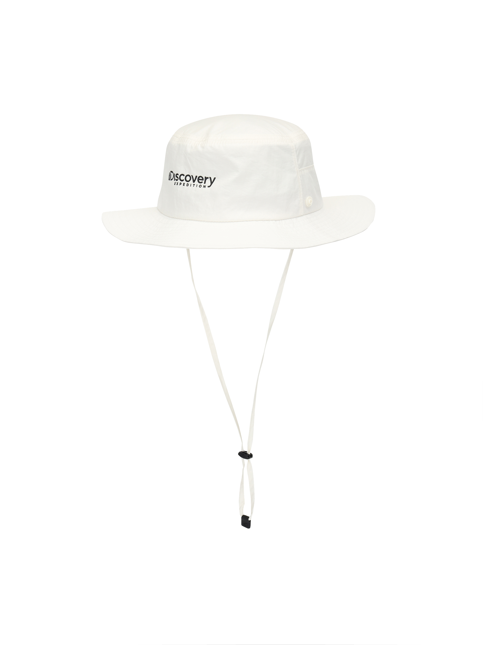 Packable Hat