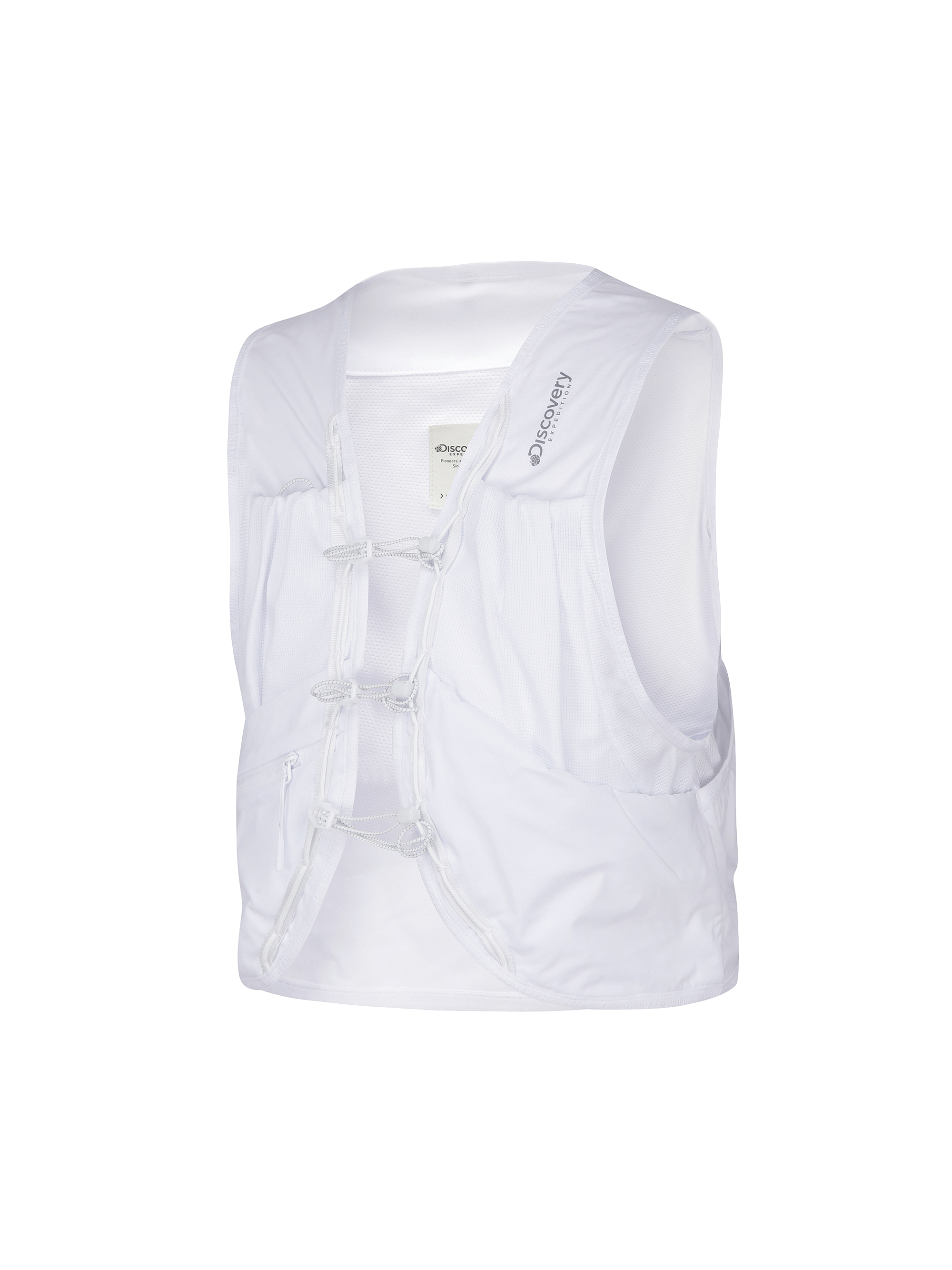 Active Running Vest