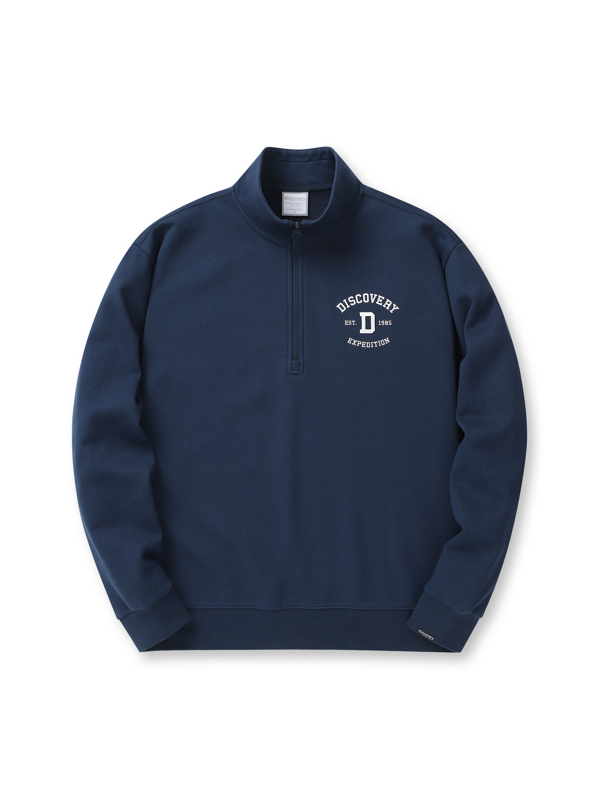 Athlete Varsity Anti -House Business