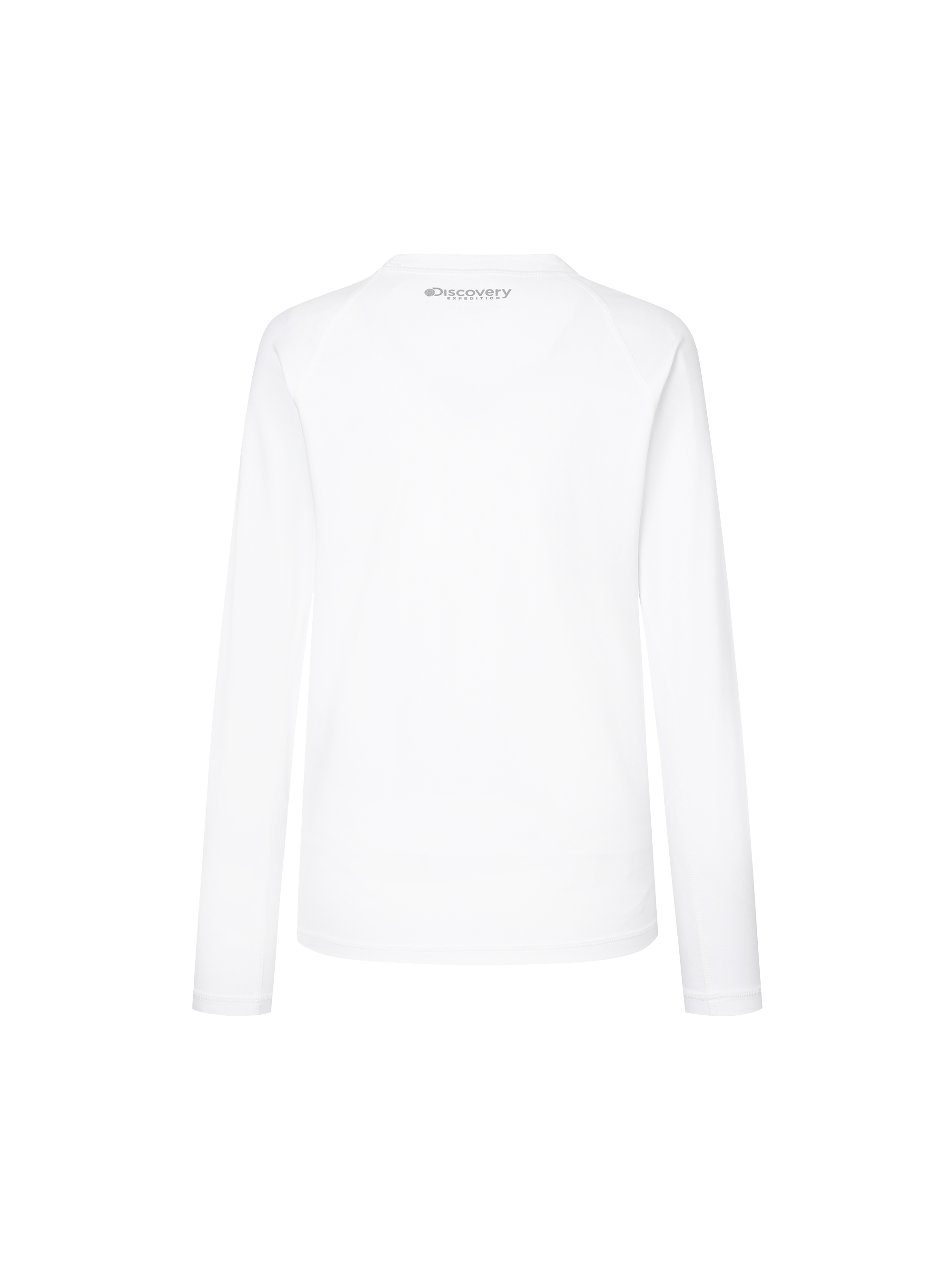 Freshvent Women's Essential Loose Fit Rashguard