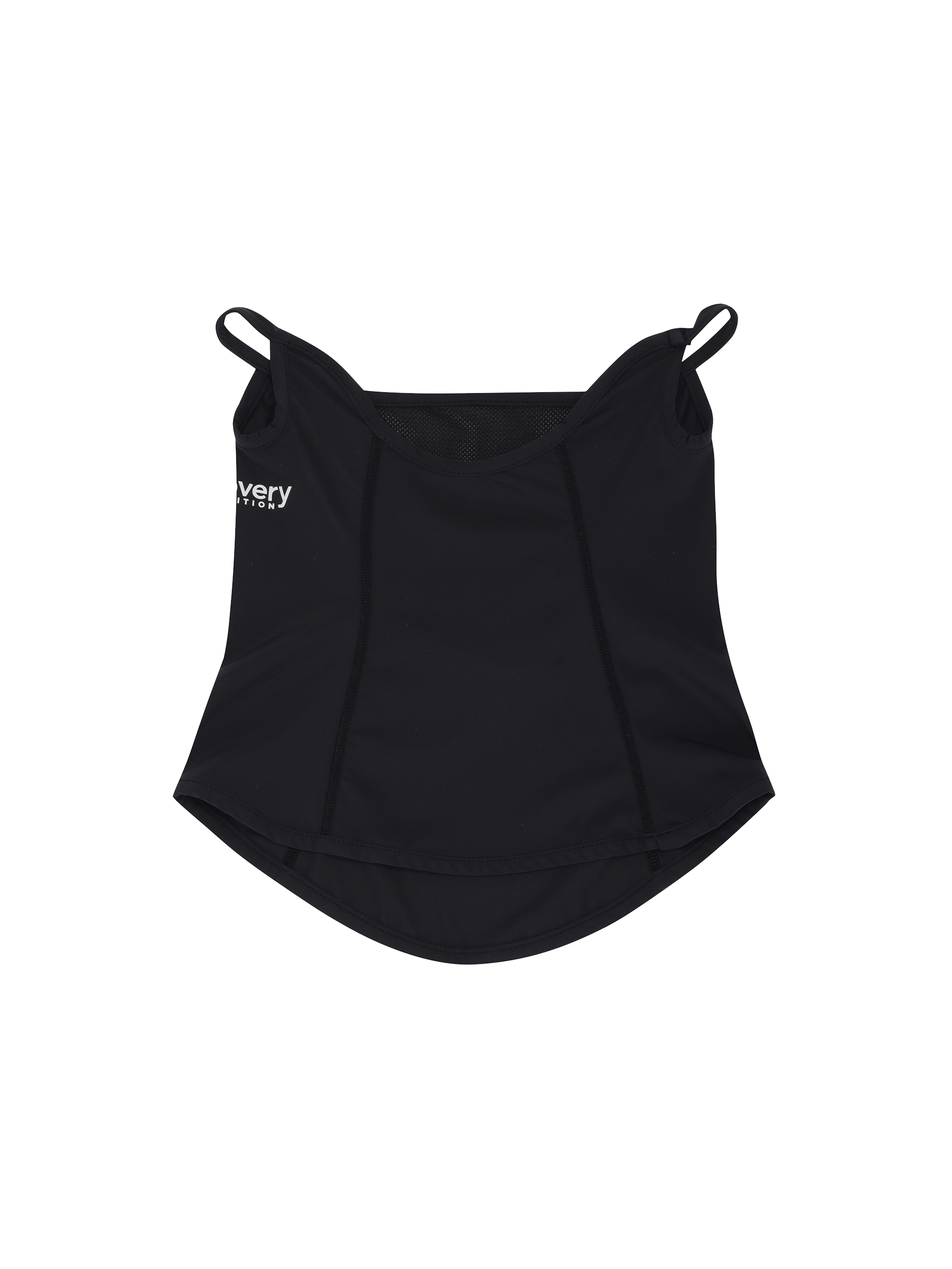 Freshvent Neck Gaiter