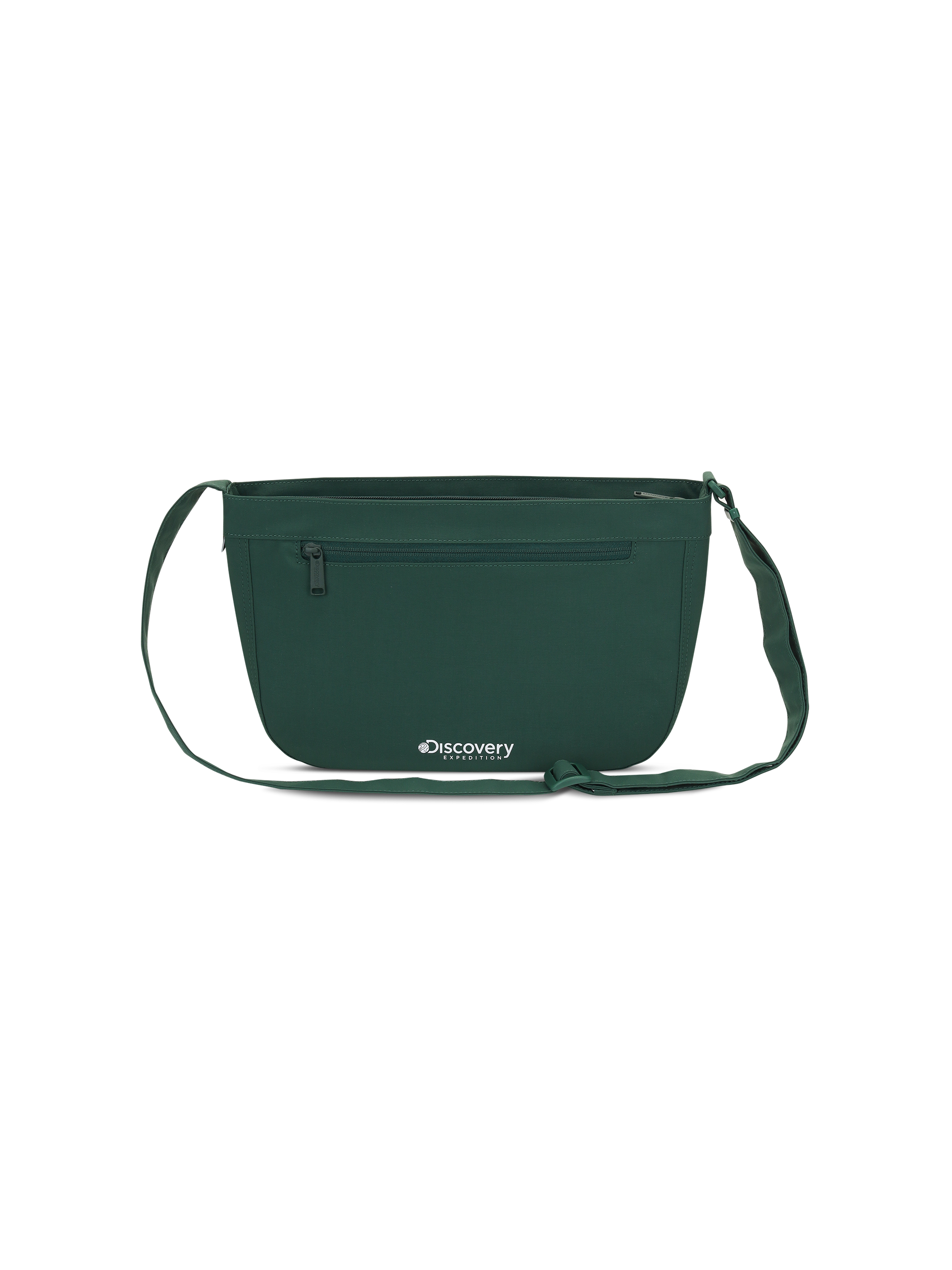 Varsity Newsboy Bag S