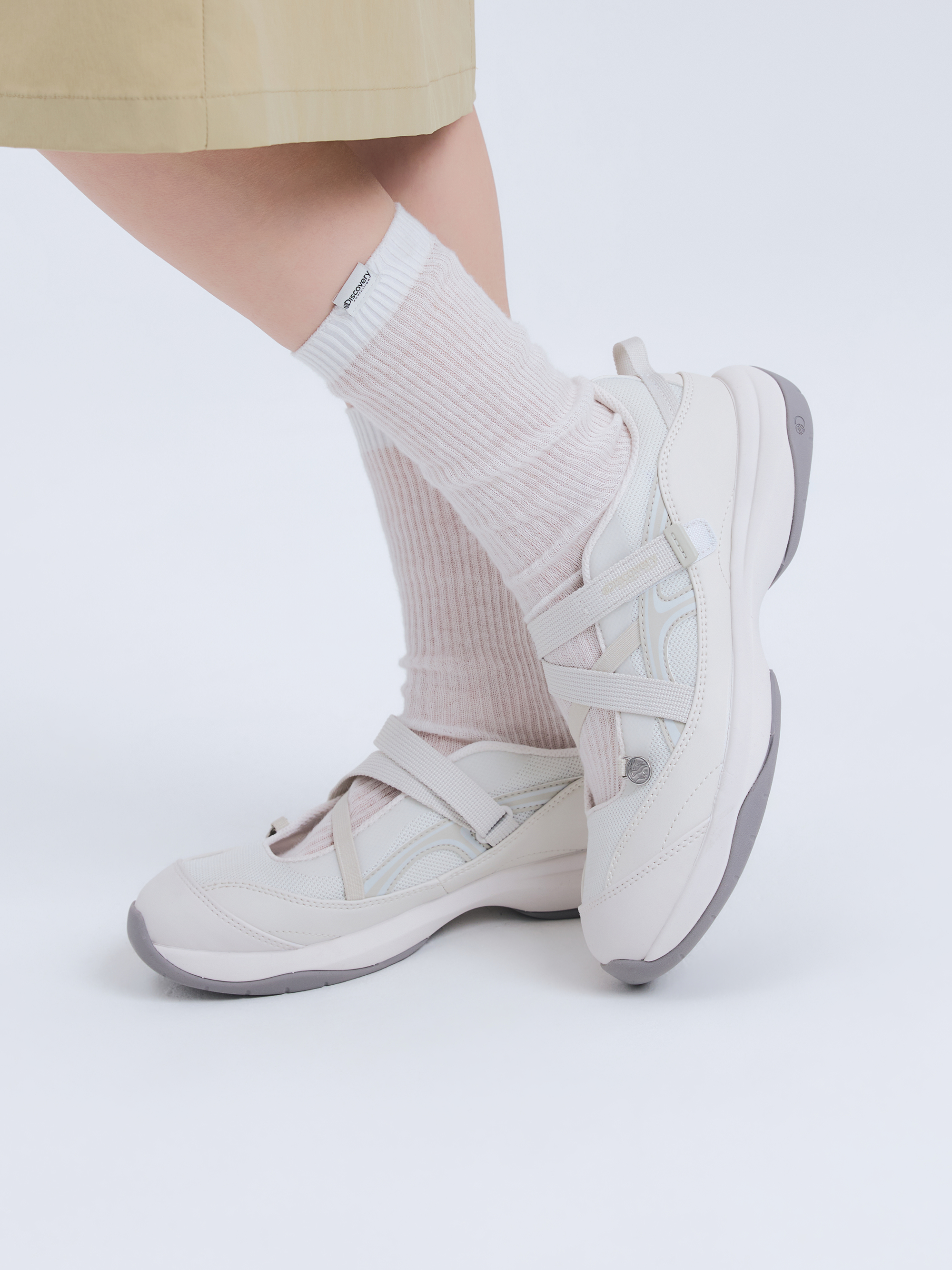 WAVE STRAP