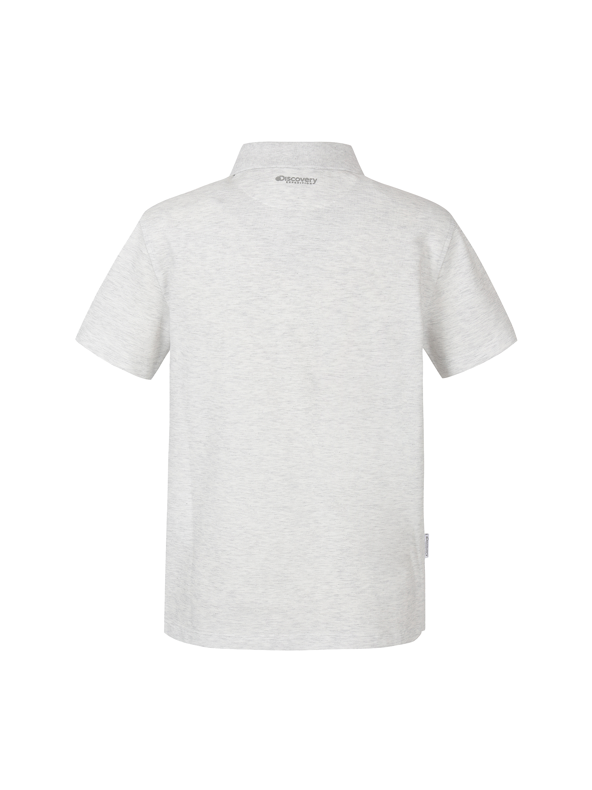 W's Freshvent Ted Sorona Cool Polo Shirt
