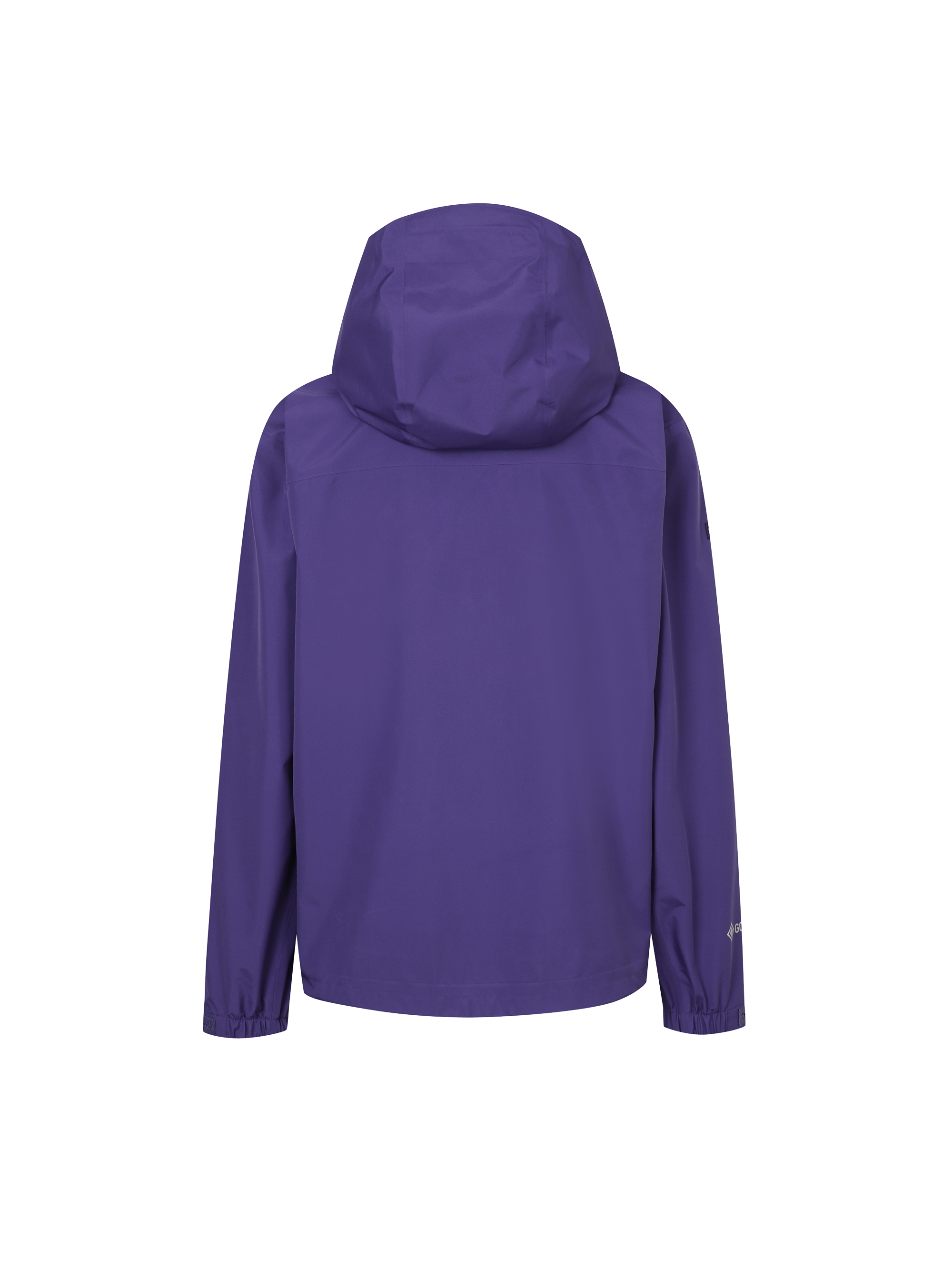 Men's Gore-Tex Paclite 2.5L Waterproof Jacket