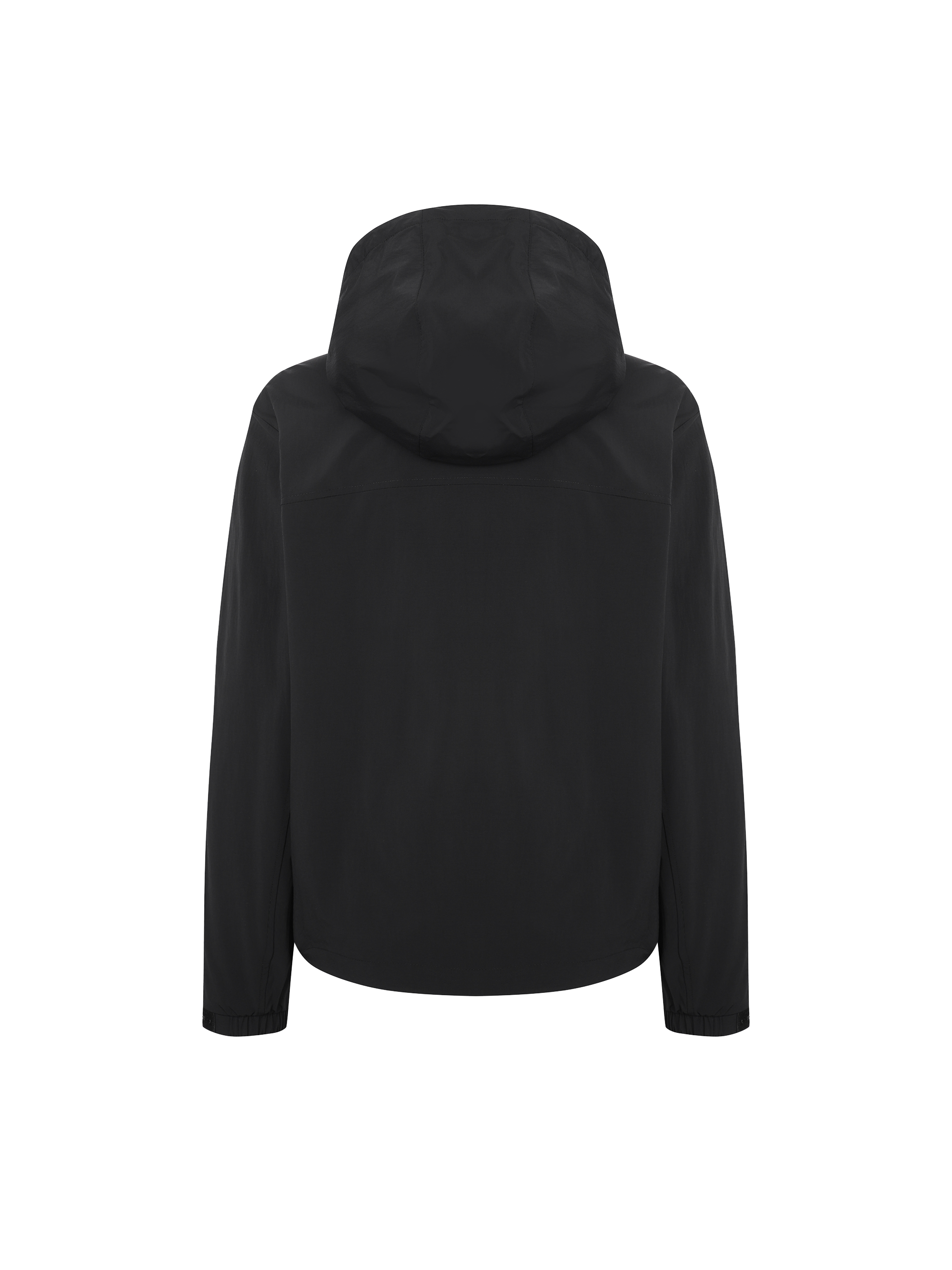 Freshvent Men's Lightweight Training Jacket