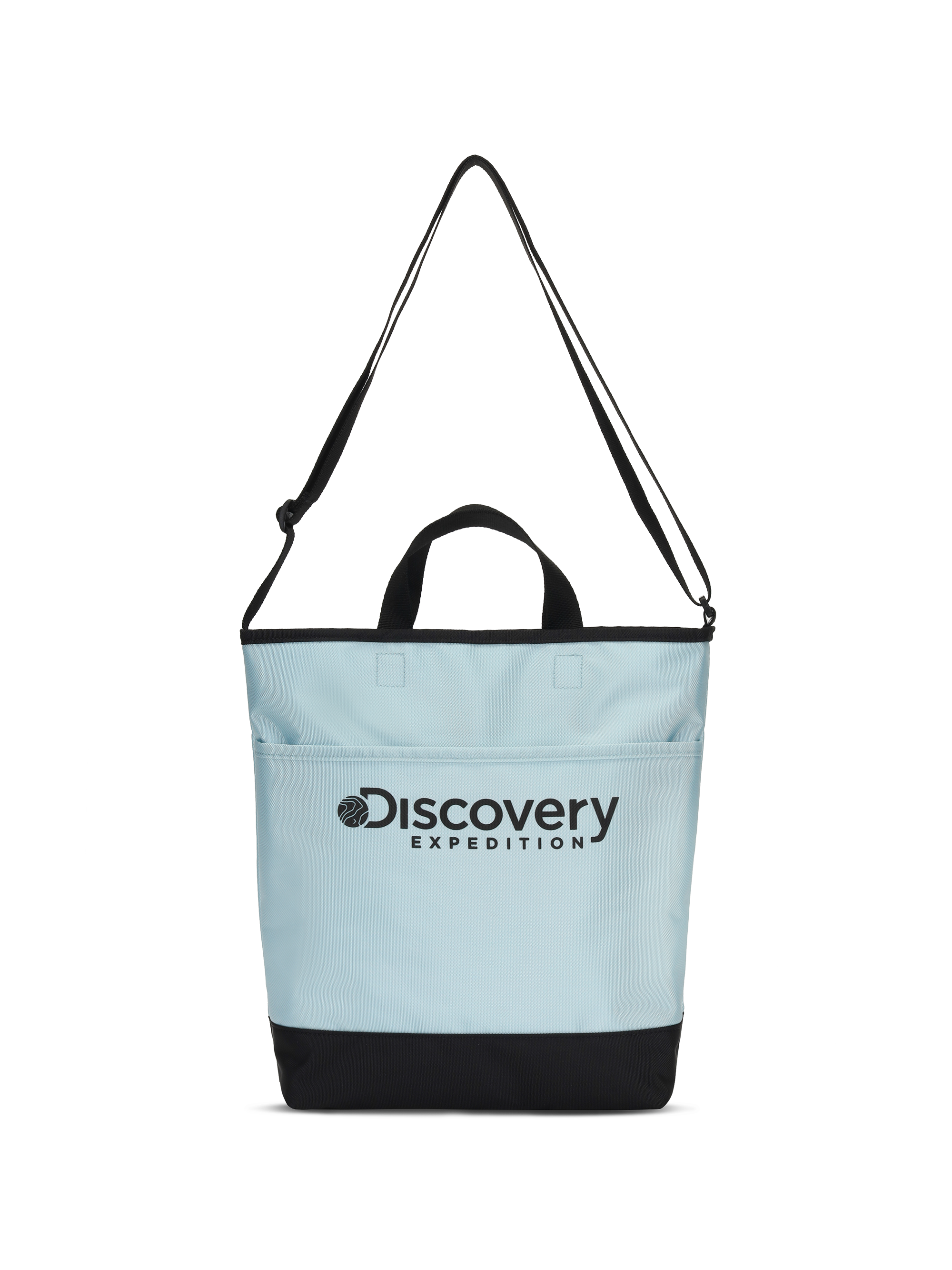 Kids Essential Second Bag