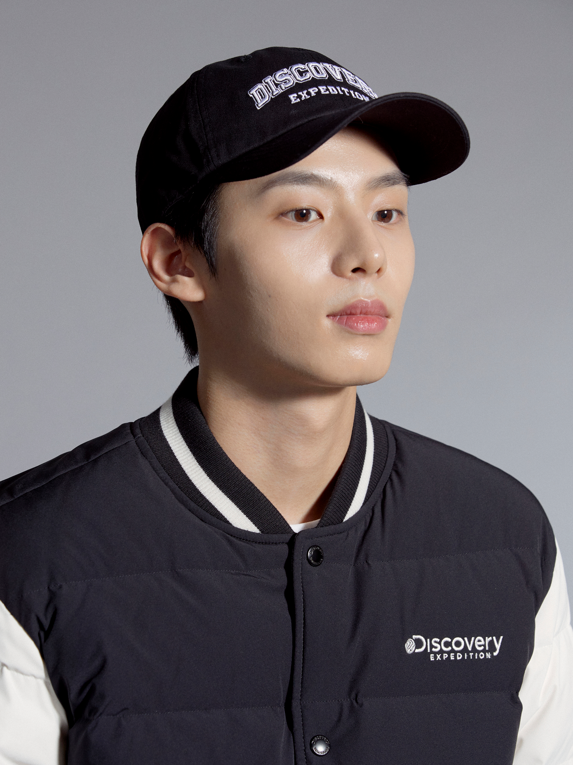 Varsity Ball Cap