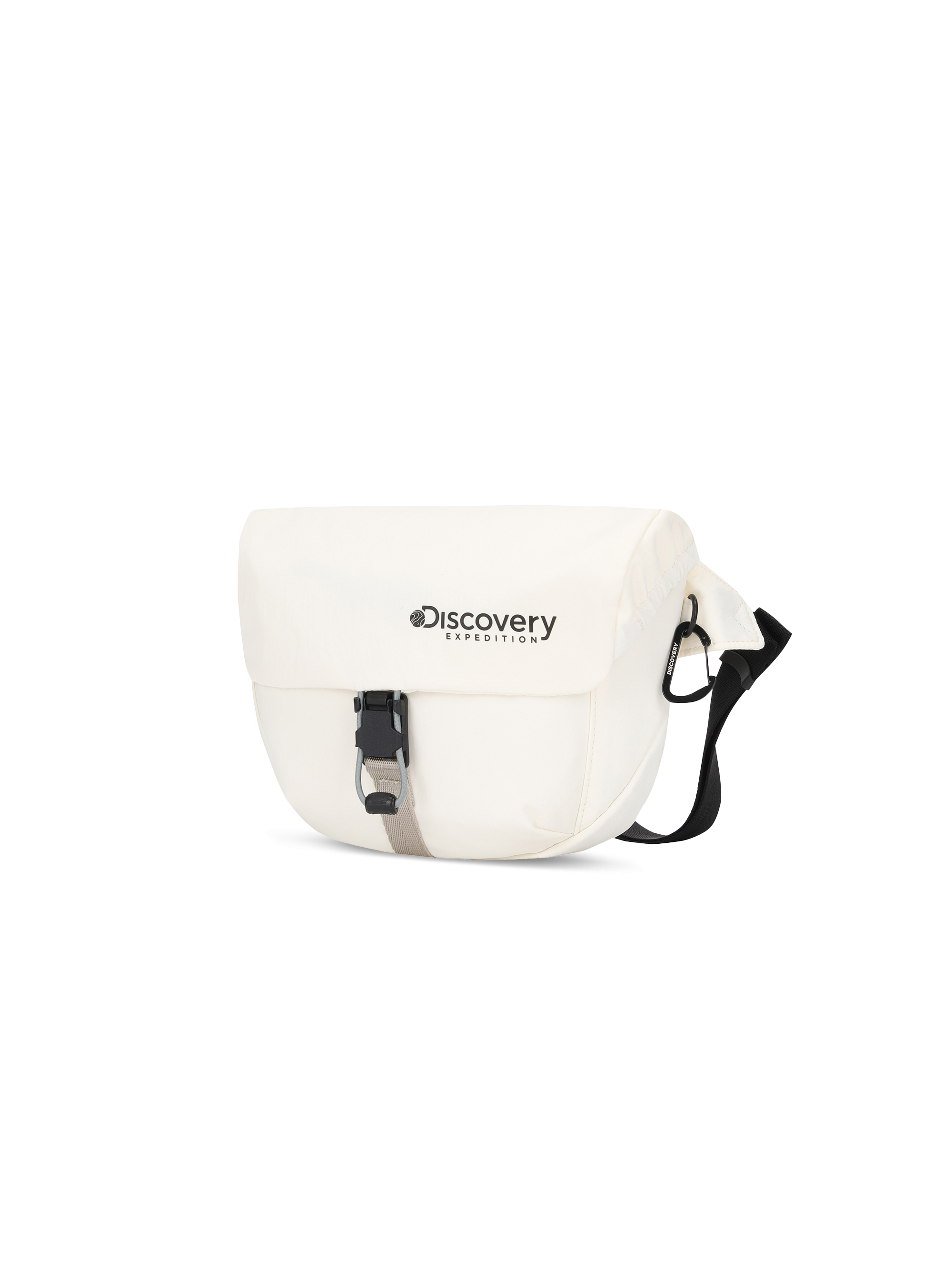 ◆Discovery EXPEDITION◆ Crust Extension Hip Sack DCAMEL DXH Waist Bags | Discovery-Expedition