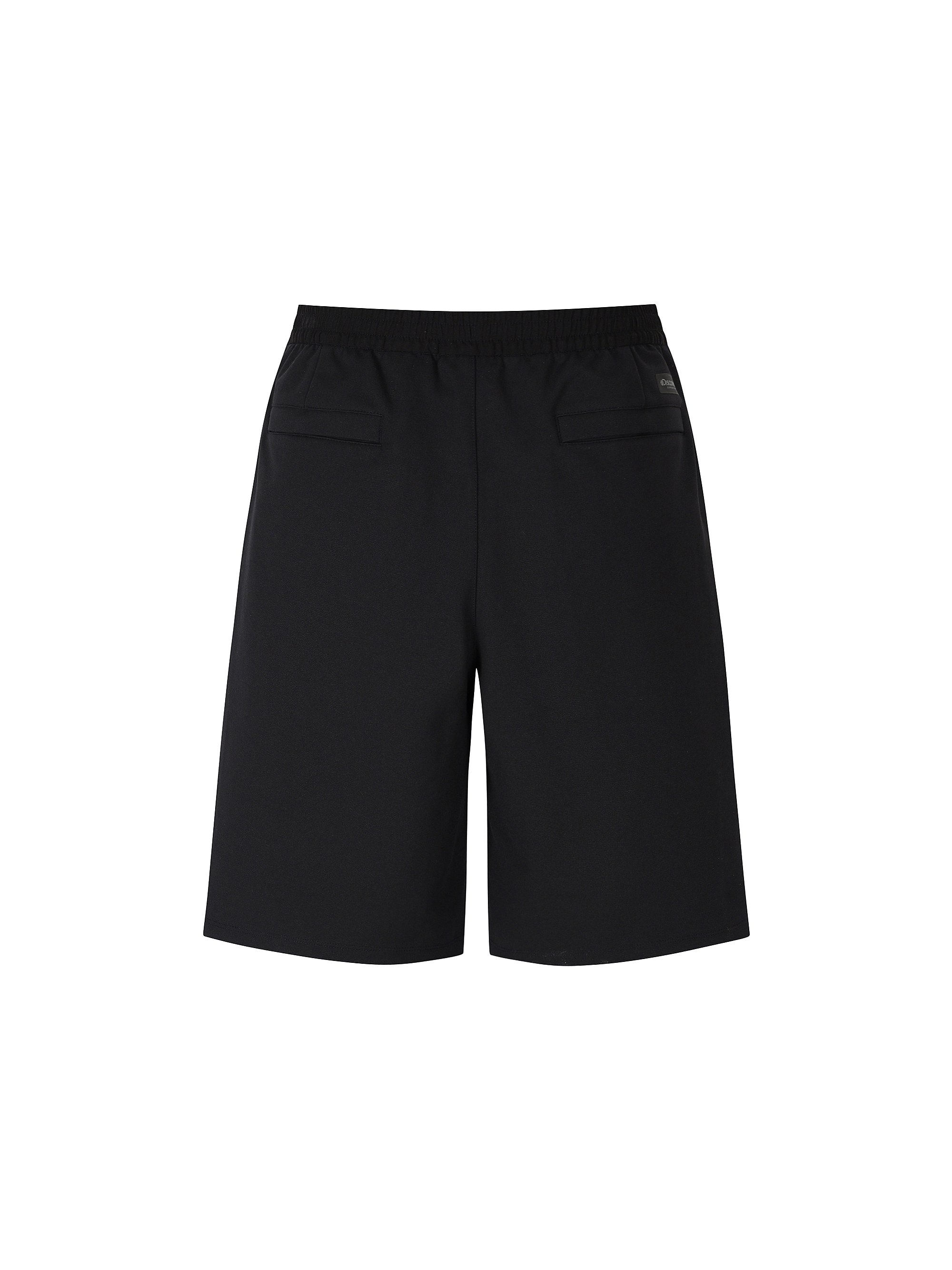 W's Freshvent Knit Training Shorts