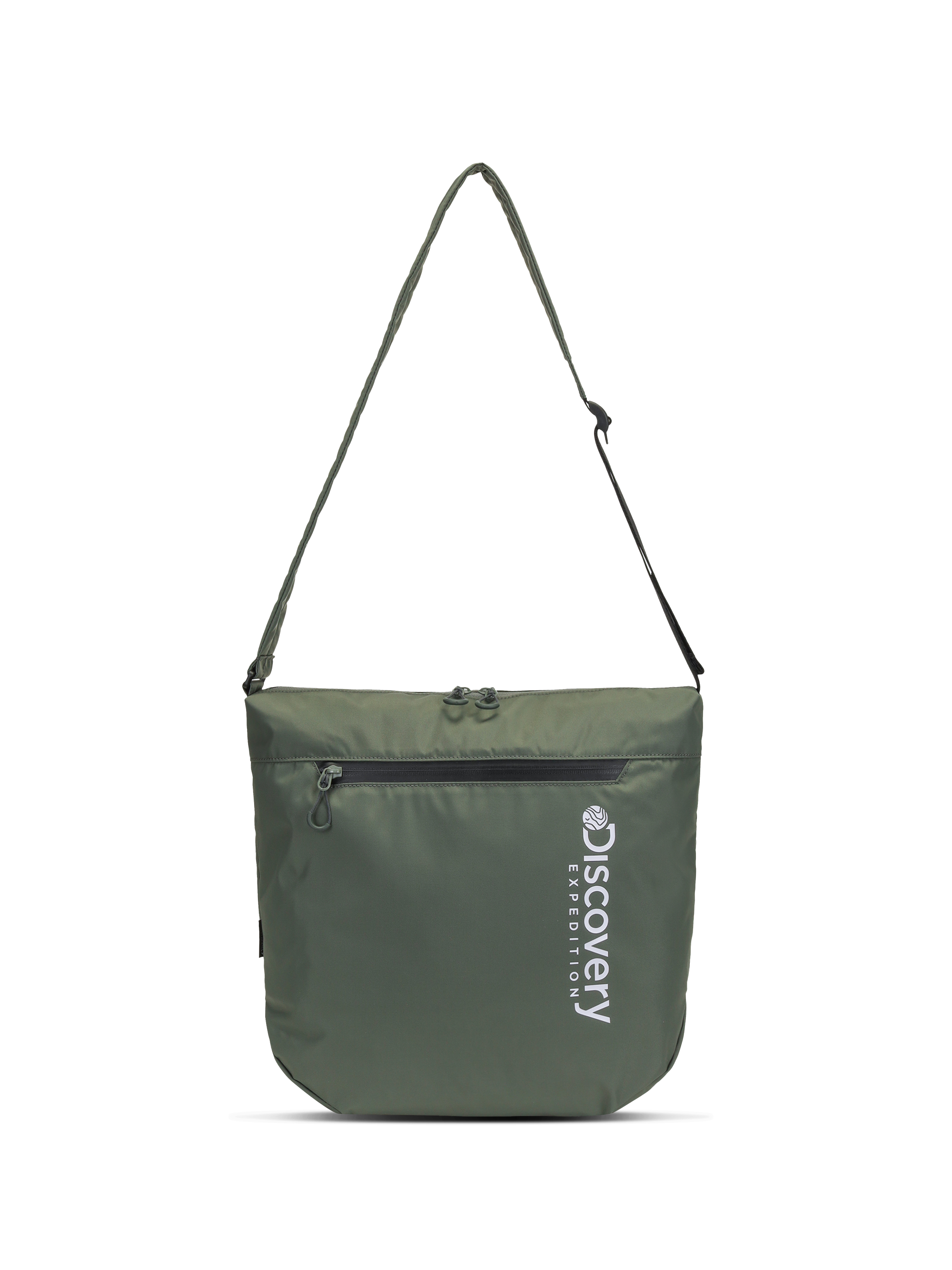 Liberty Body Crossbag M
