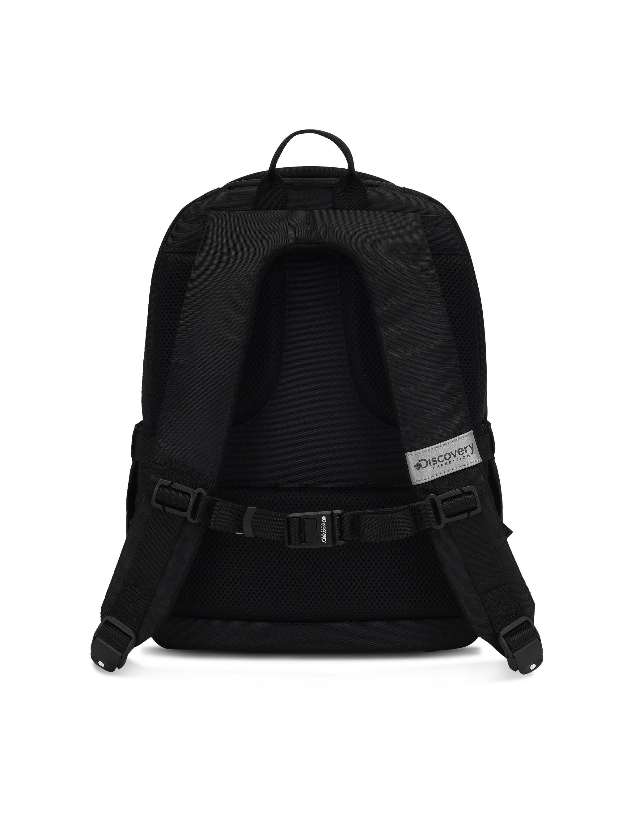 Varsity Backpack Set
