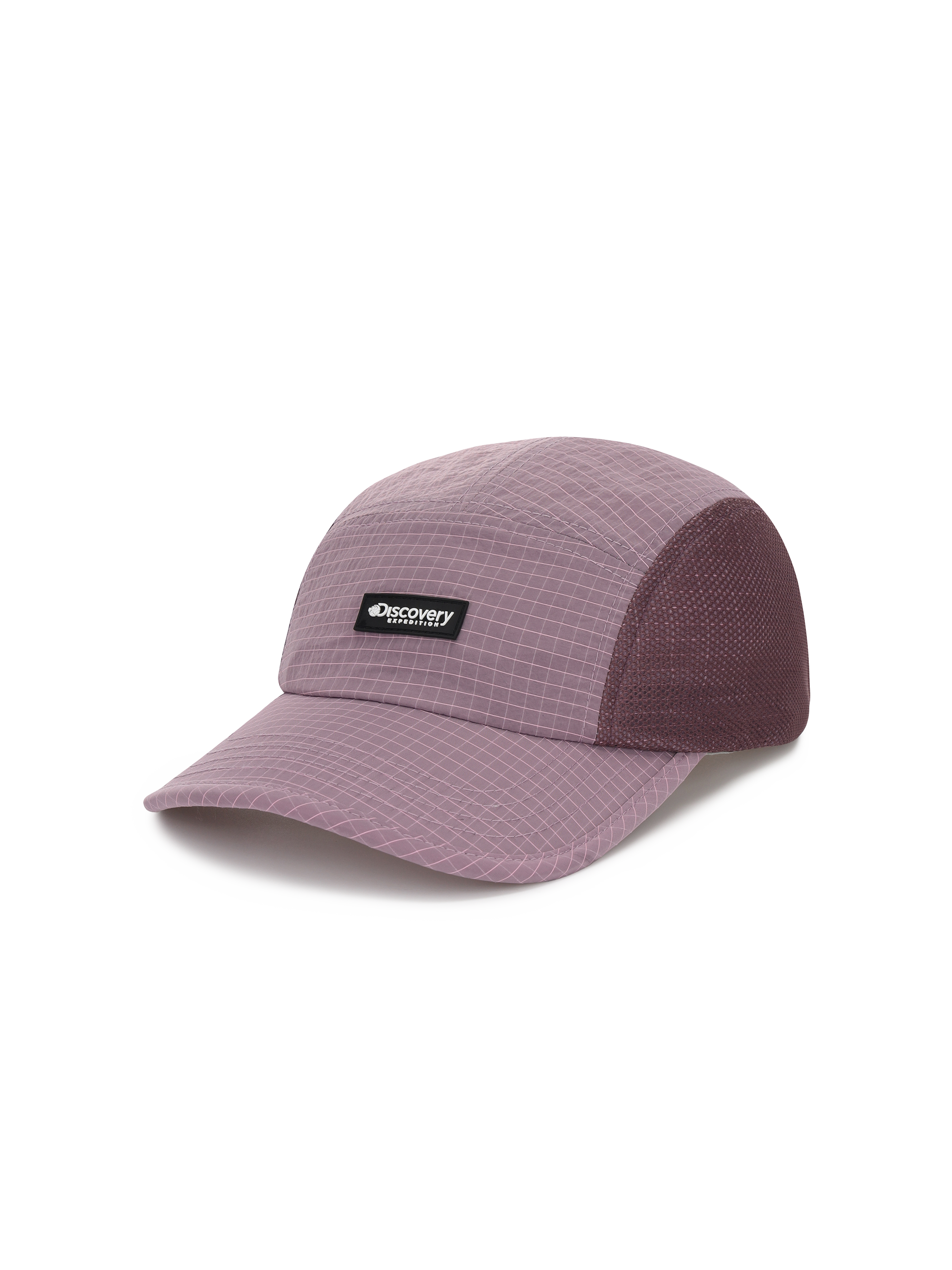 Kids Ripstop Cap