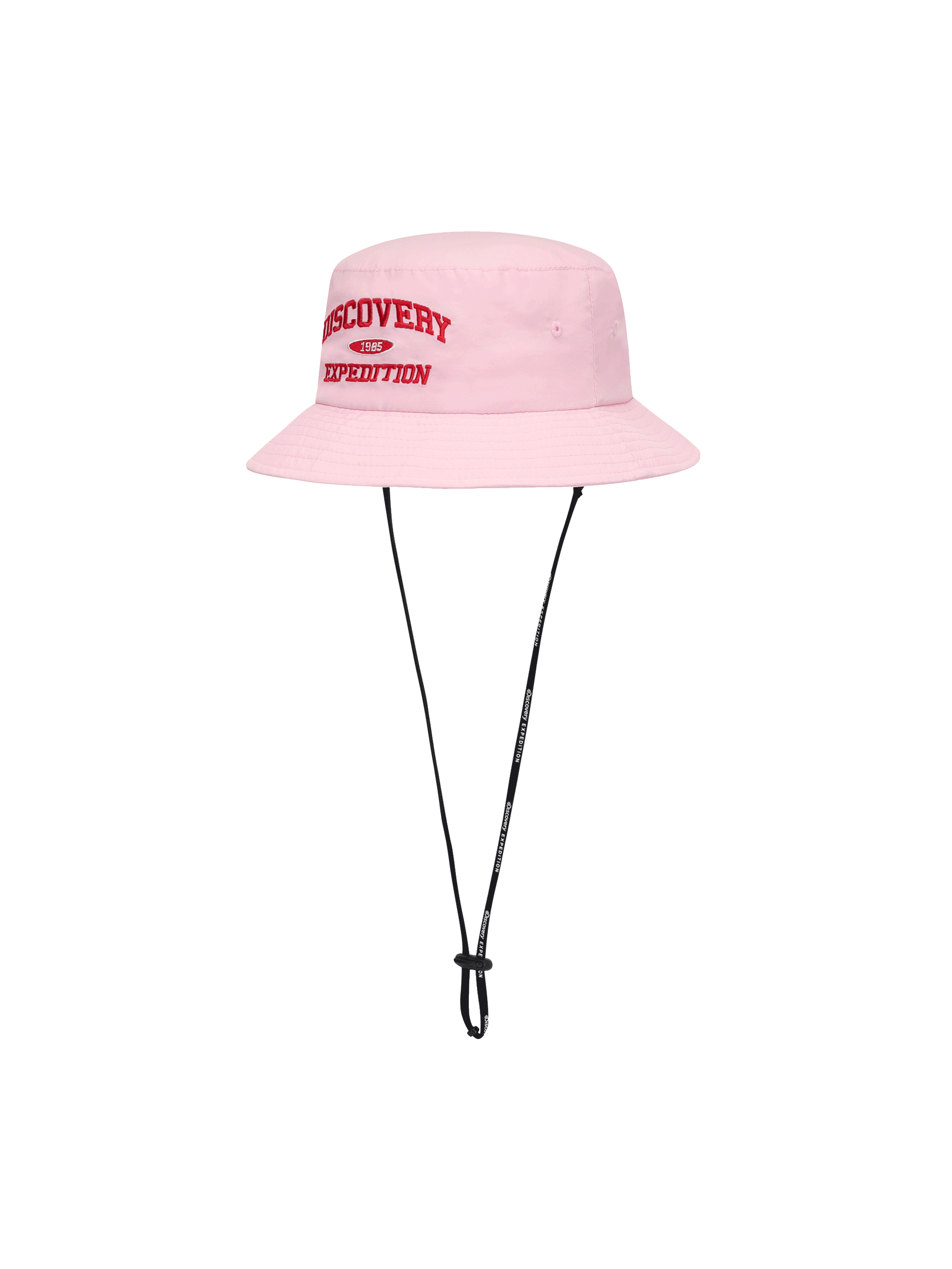 Kids Varsity Logo Bucket Hat