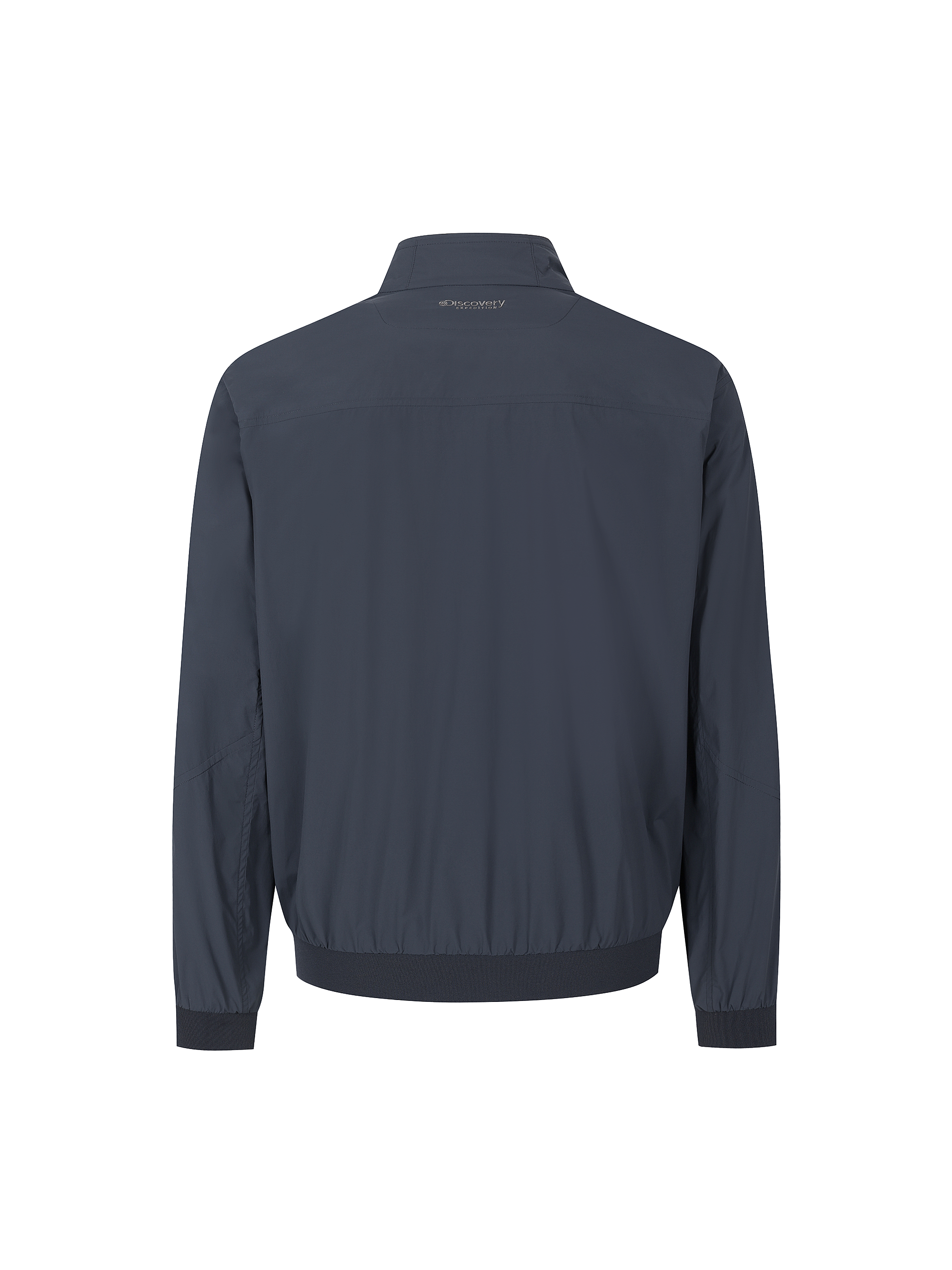 M's Freshvent 2.0 Wilber High Neck Blouson Jacket