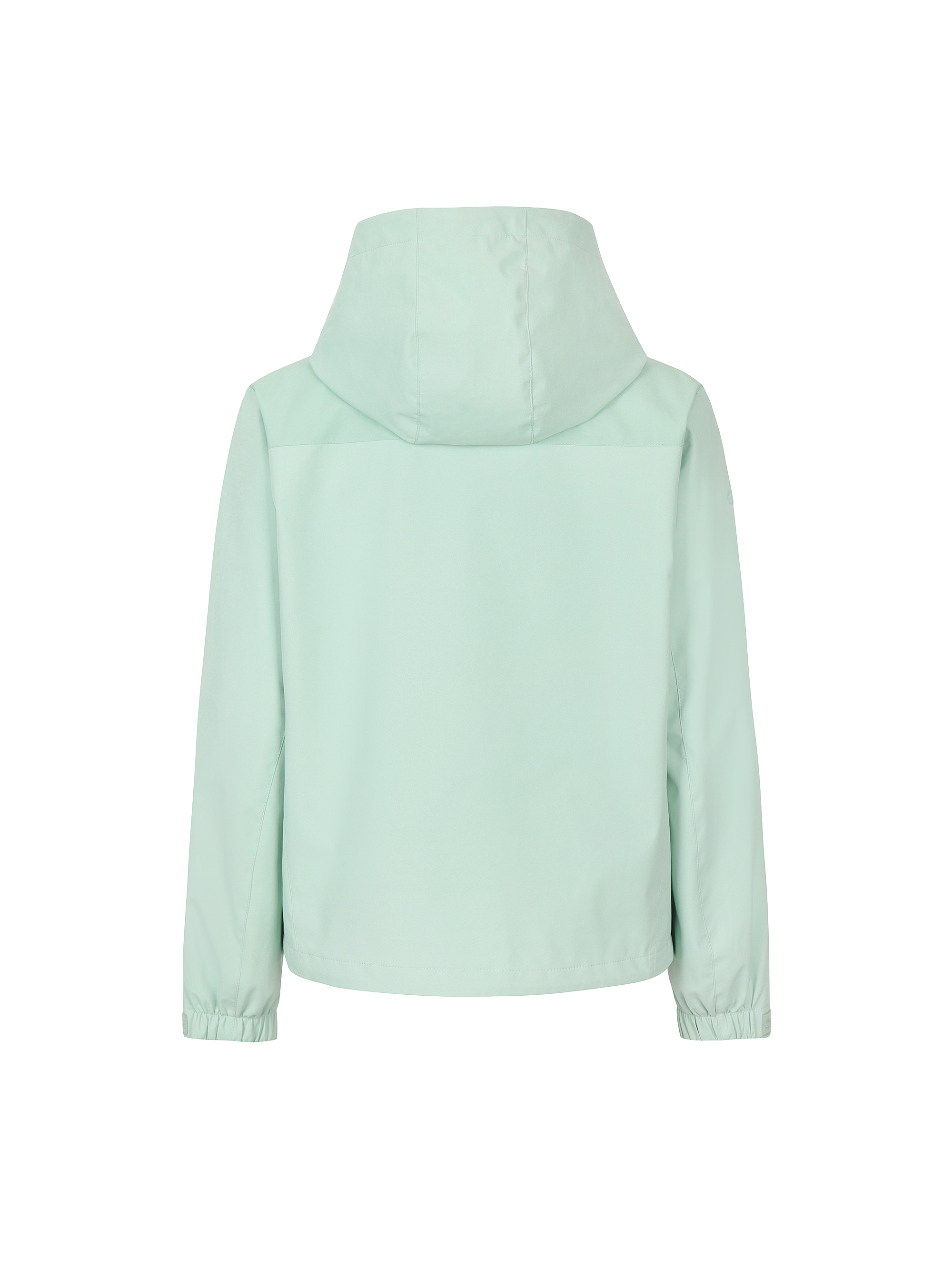 W's BERTEX 3L Barnsley Jacket