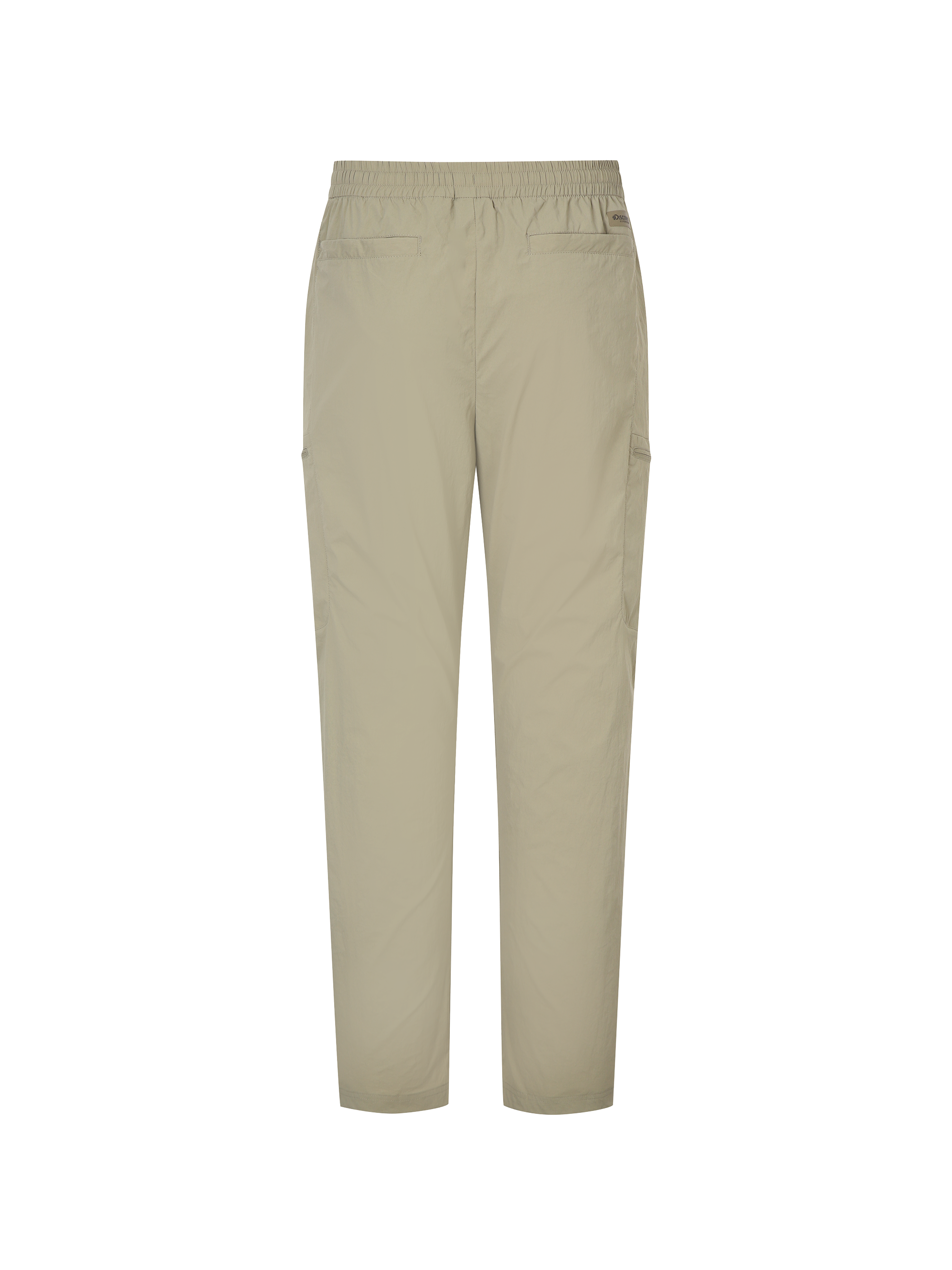 Freshvent Lightweight Hybrid Tapered Pants