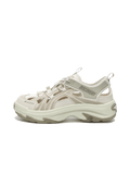 Wave Sandy