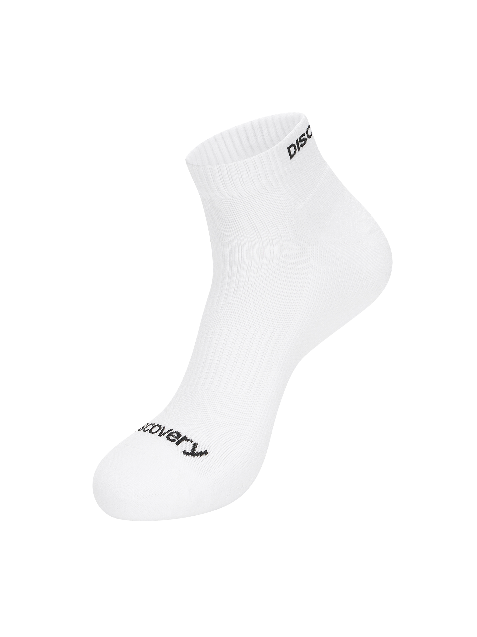 Biomax® Ankle Length Socks