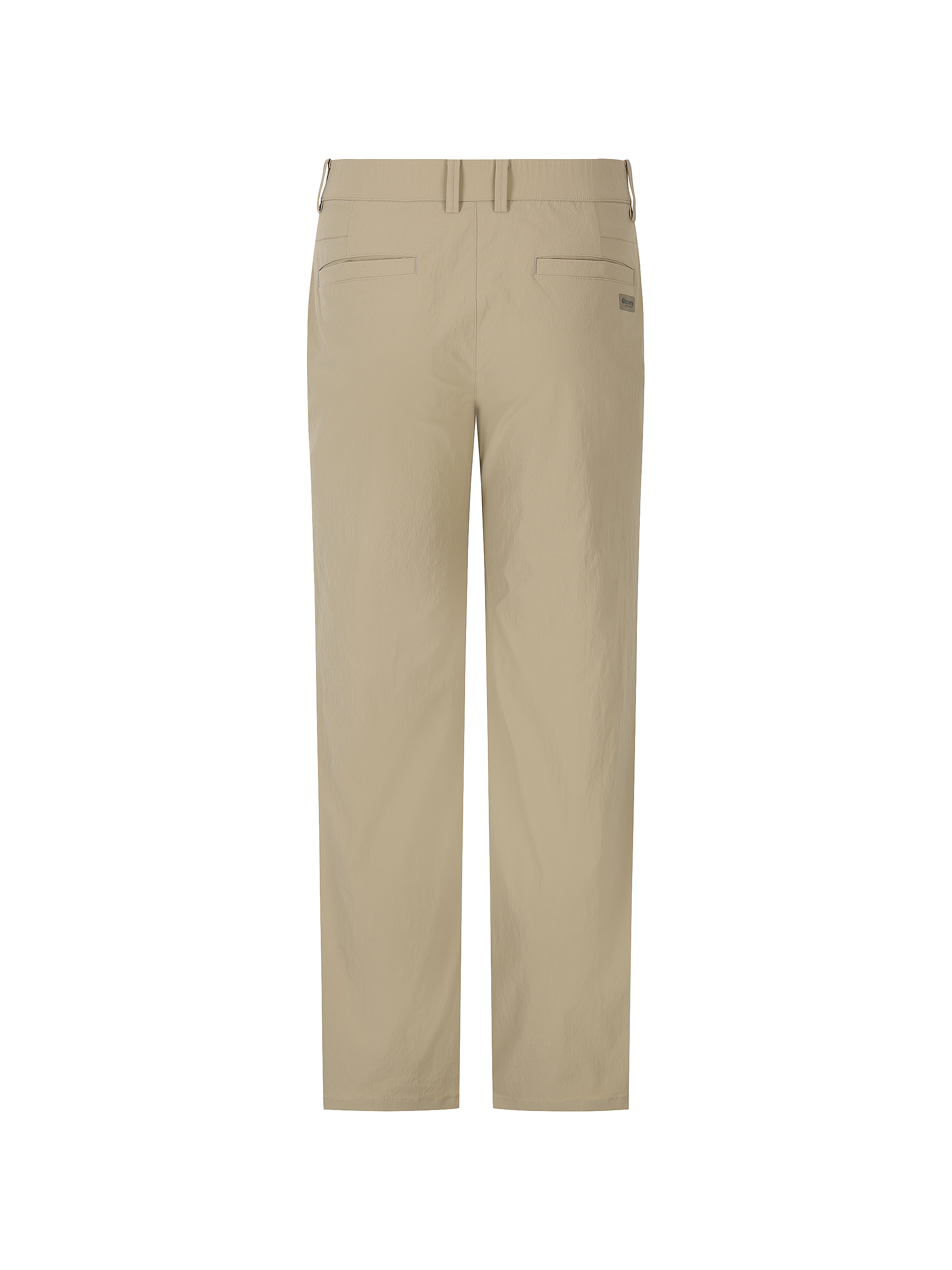 M's Regular Fit Pants