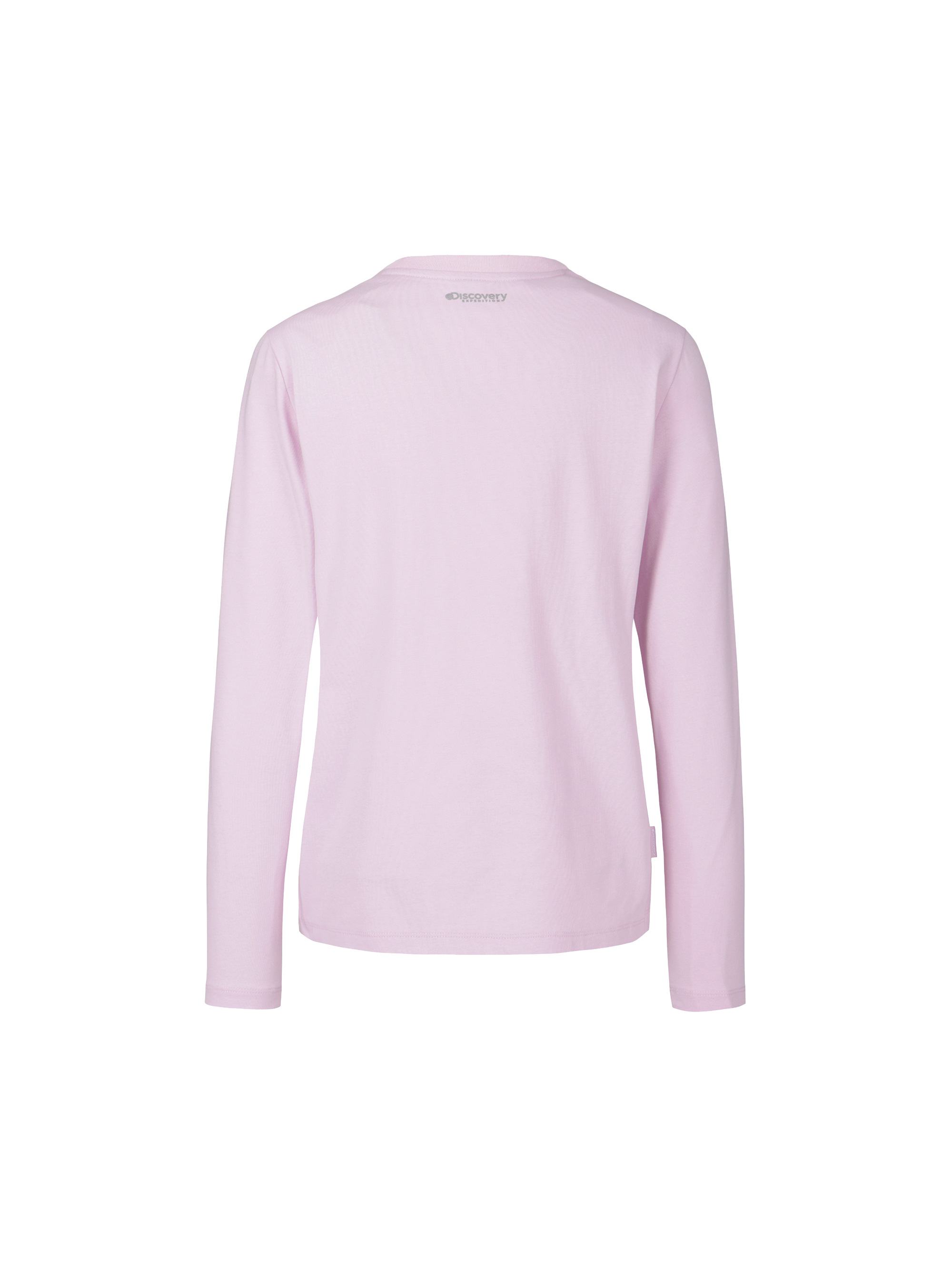 Women's Denver Long-Sleeve
