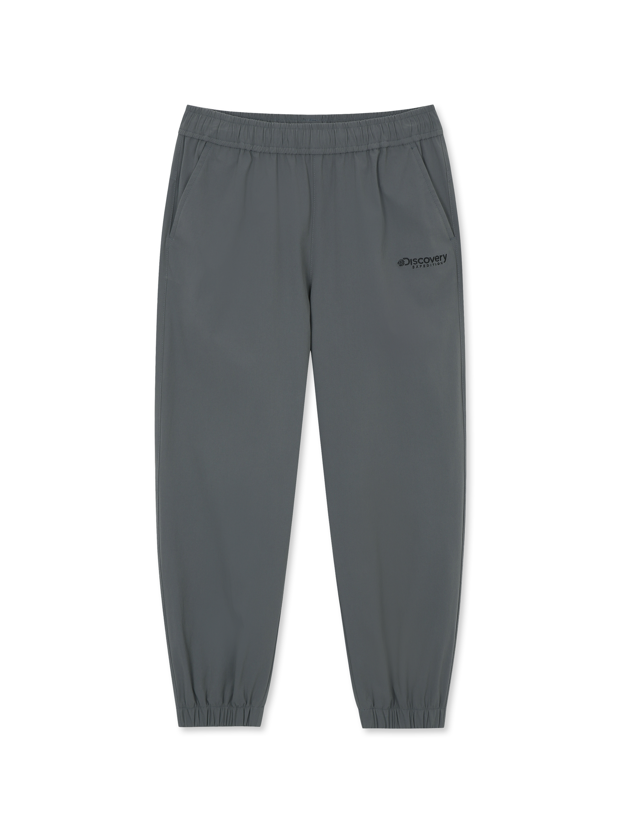 Kids Freshvent Essential Pants