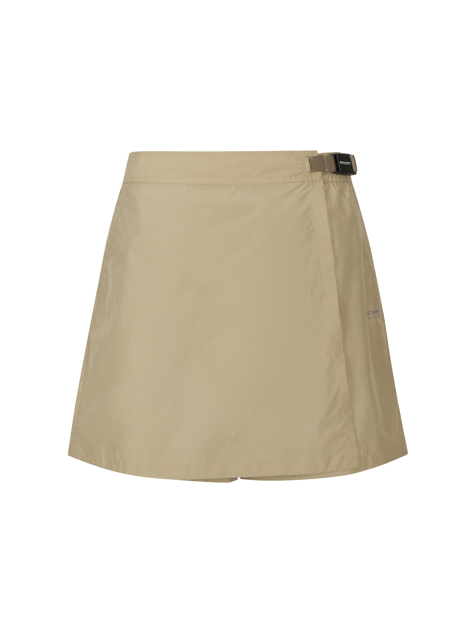 W's Lightweight Woven Training Skort