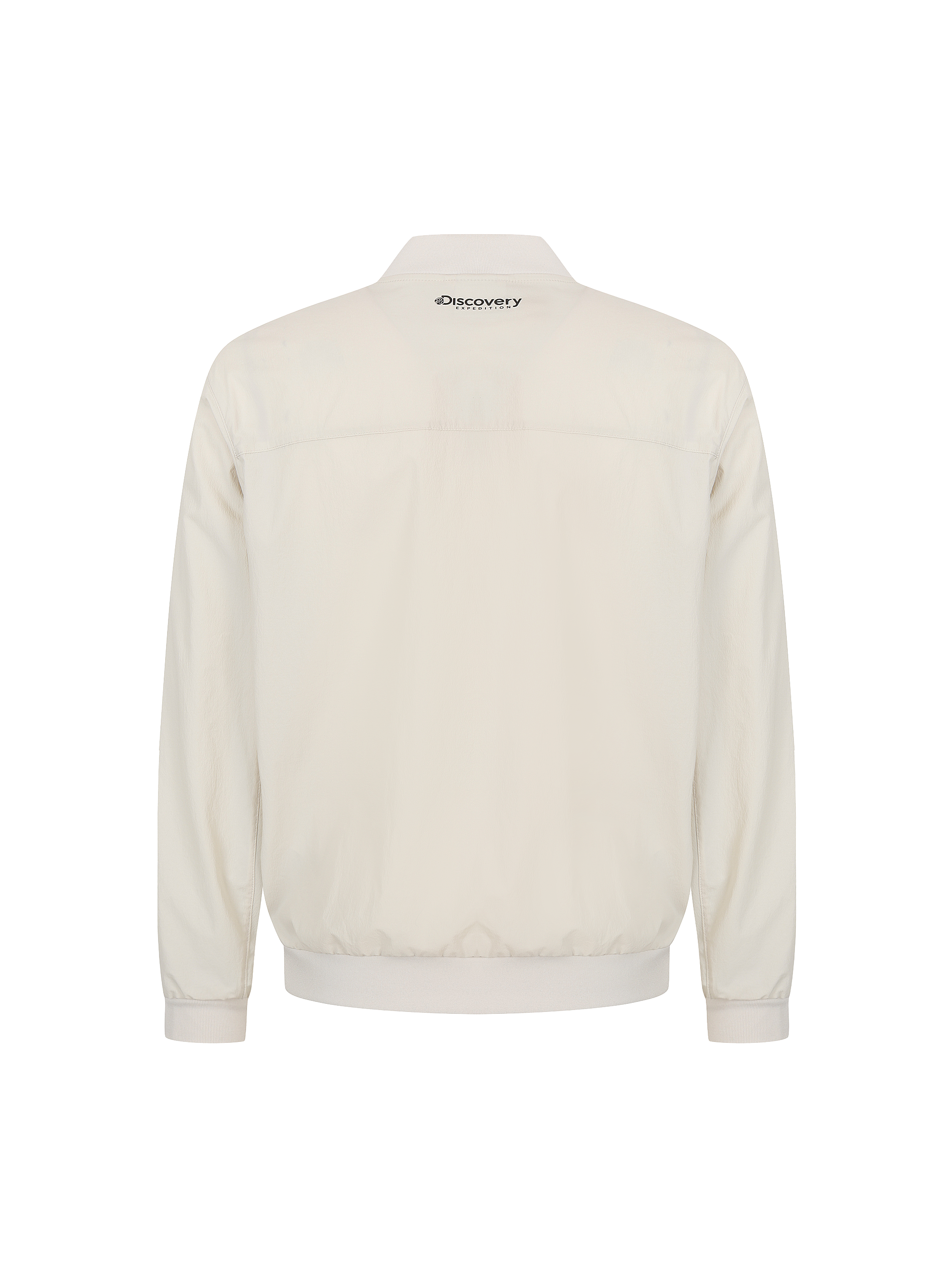 M's Freshvent 2.0 Wilber Blouson Jacket