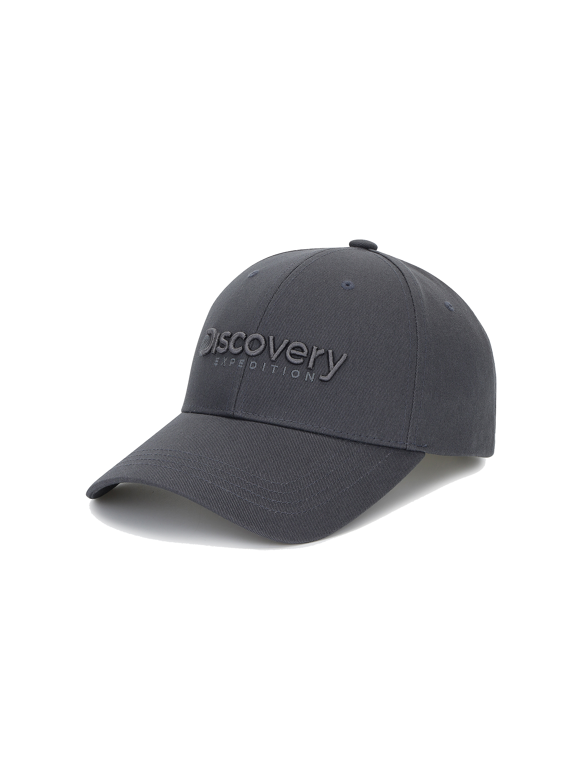 AWESOME Hard Front Panel Ballcap